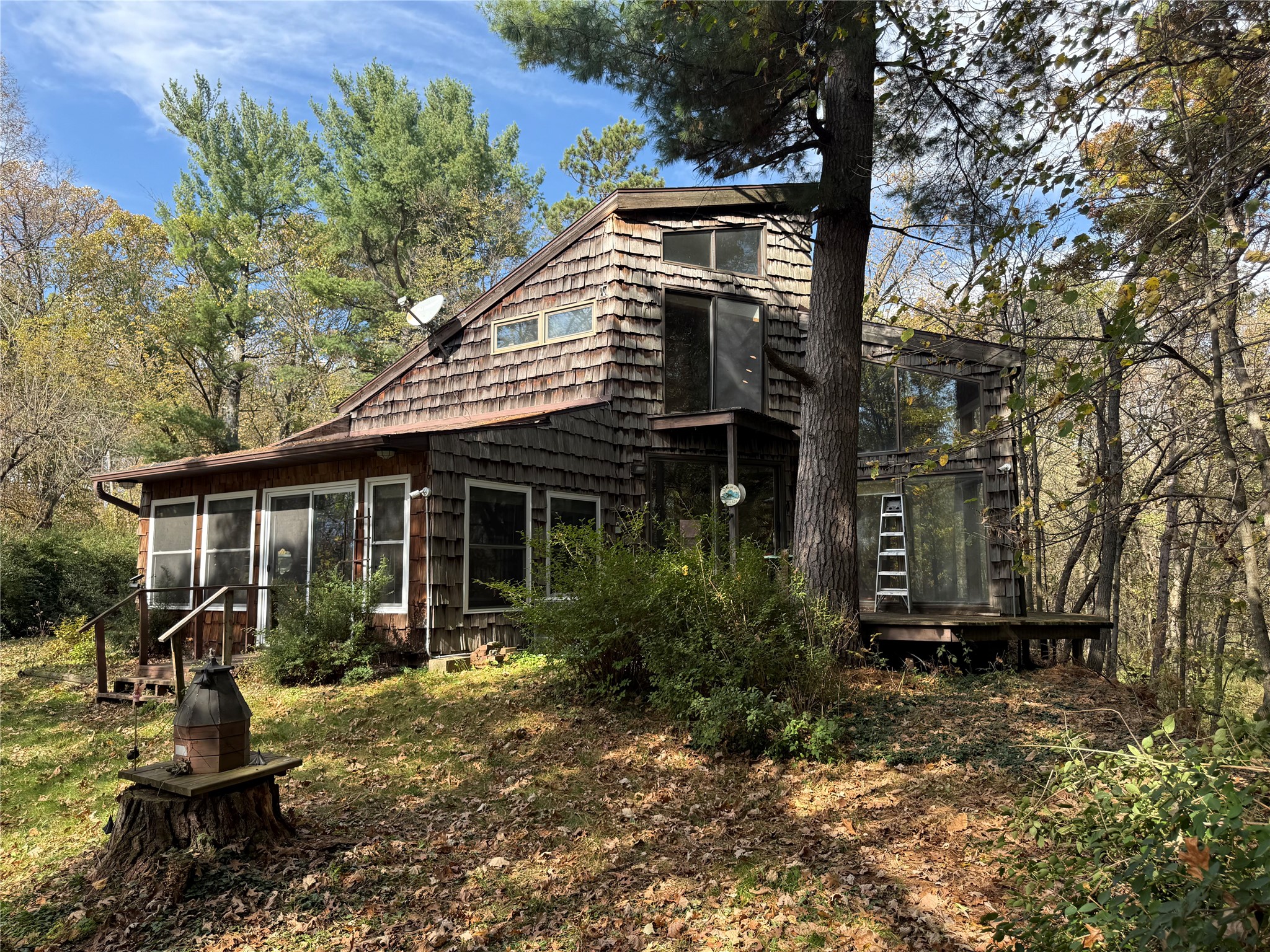 N2108 State Highway 54 Property Photo 4
