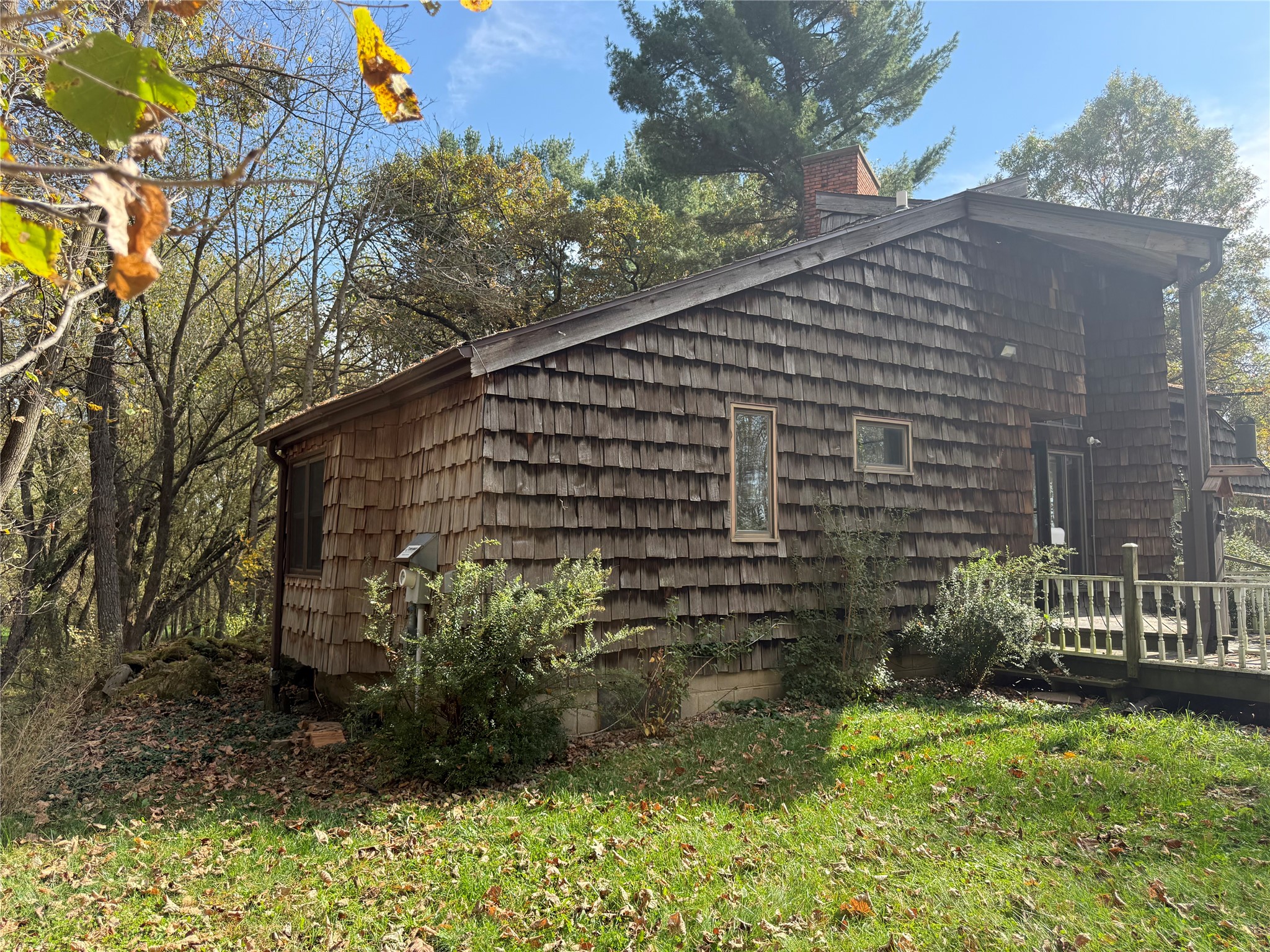 N2108 State Highway 54 Property Photo 5