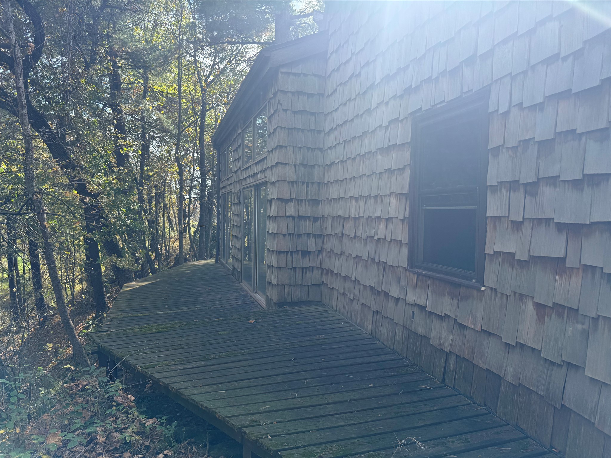N2108 State Highway 54 Property Photo 6