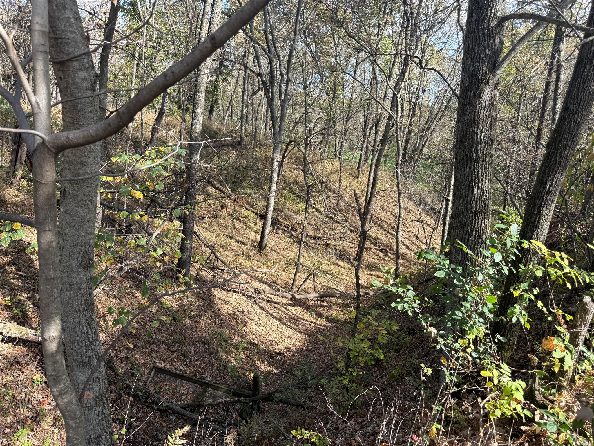 N2108 State Highway 54 Property Photo 8