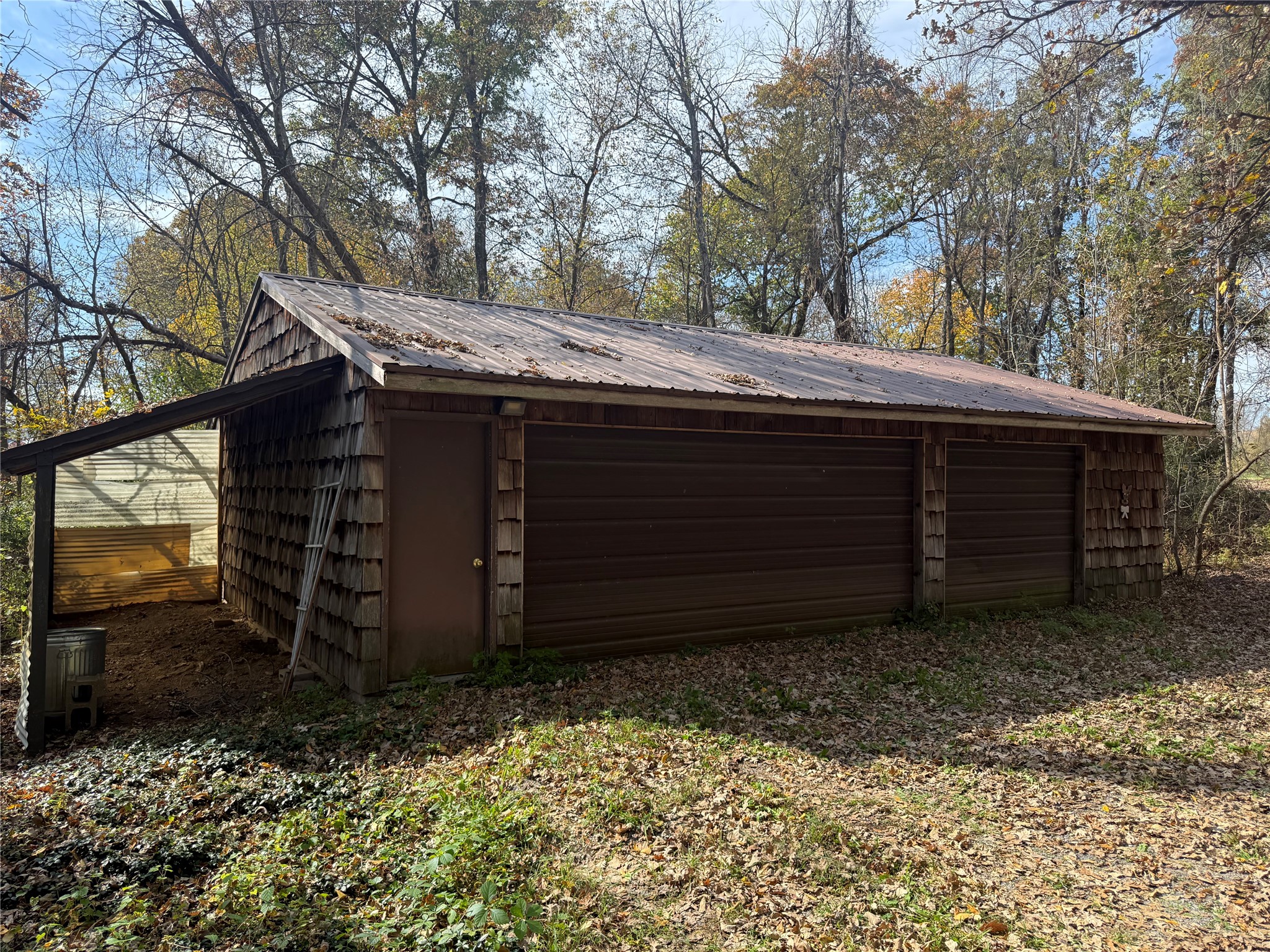 N2108 State Highway 54 Property Photo 21