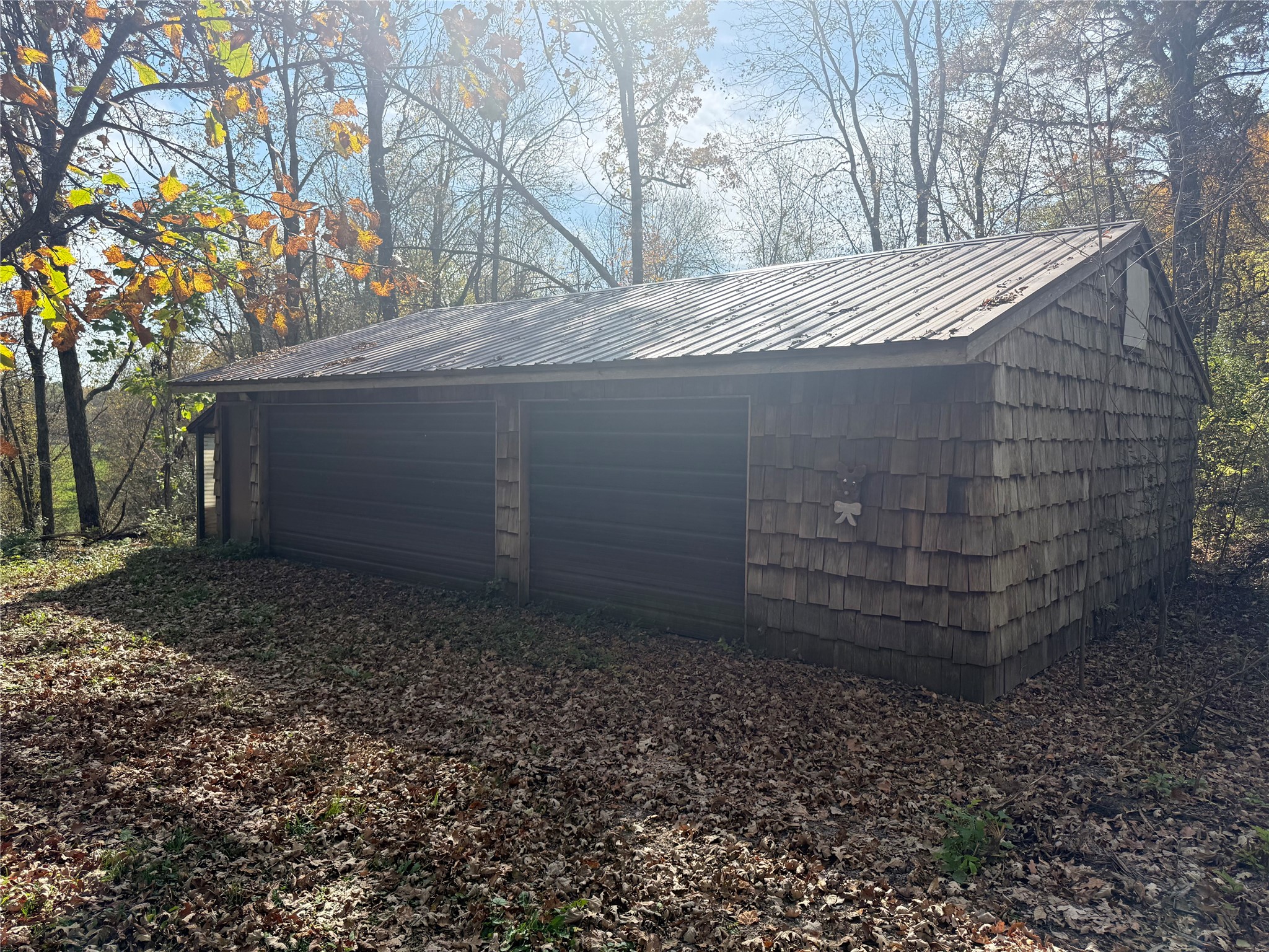 N2108 State Highway 54 Property Photo 22