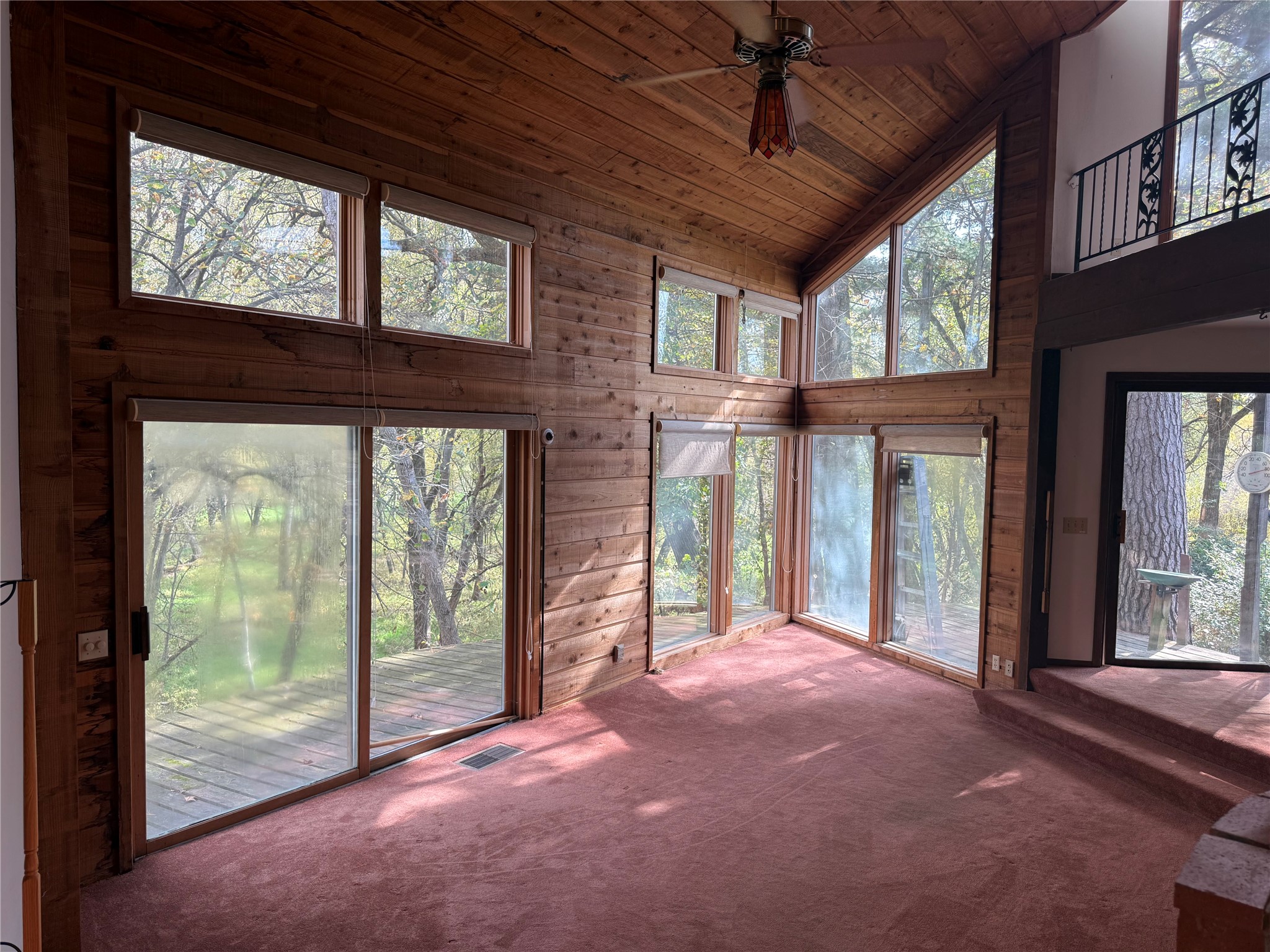 N2108 State Highway 54 Property Photo 28