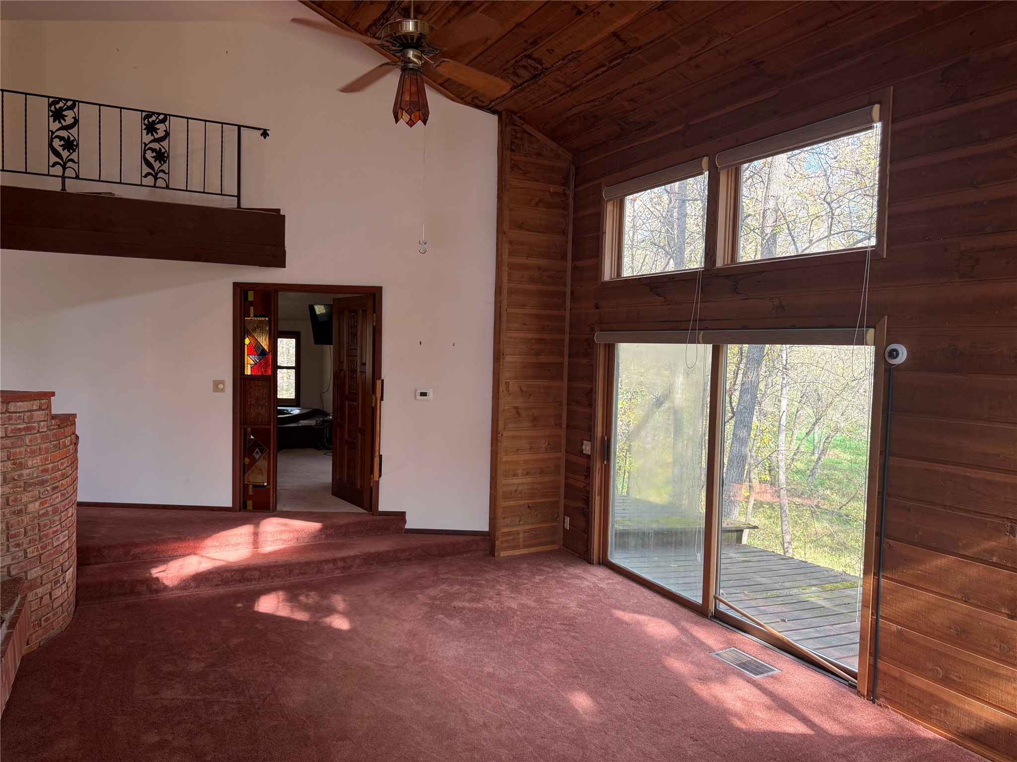 N2108 State Highway 54 Property Photo 29