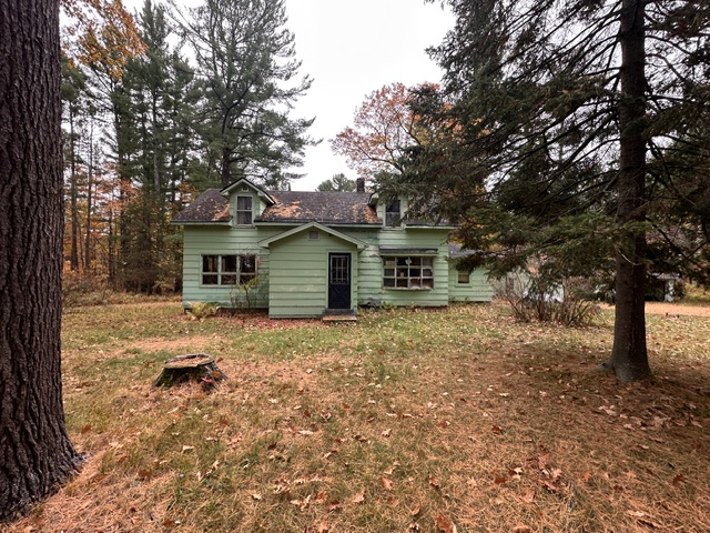 N 5439 Lake Road Property Photo 2