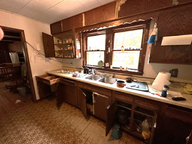 N 5439 Lake Road Property Photo 4