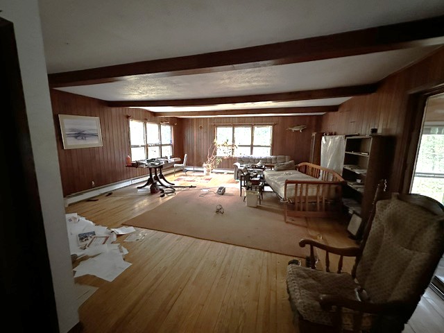 N 5439 Lake Road Property Photo 6