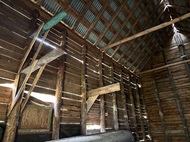N 5439 Lake Road Property Photo 11
