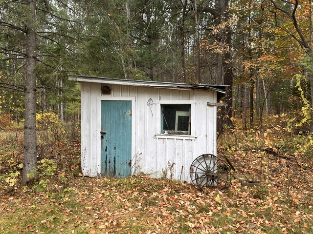 N 5439 Lake Road Property Photo 12