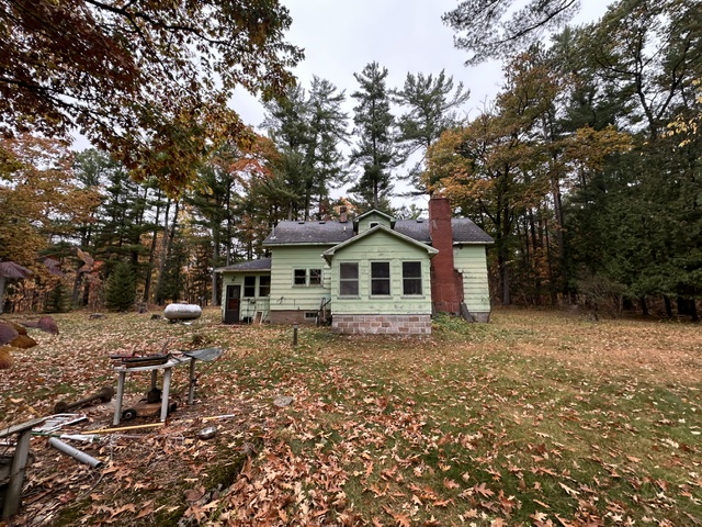 N 5439 Lake Road Property Photo 13