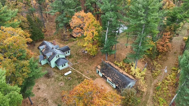 N 5439 Lake Road Property Photo 20