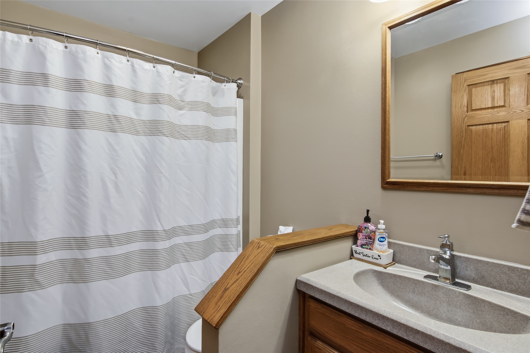 E9412 690th Avenue Property Photo 17