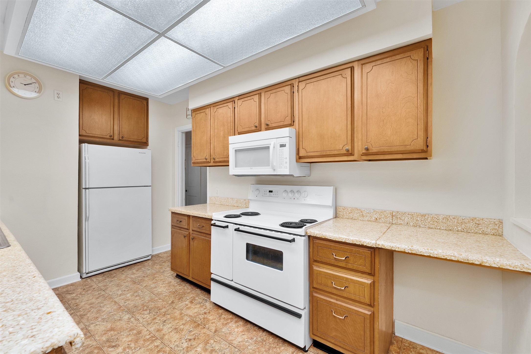234 W Lexington Boulevard Property Photo 12