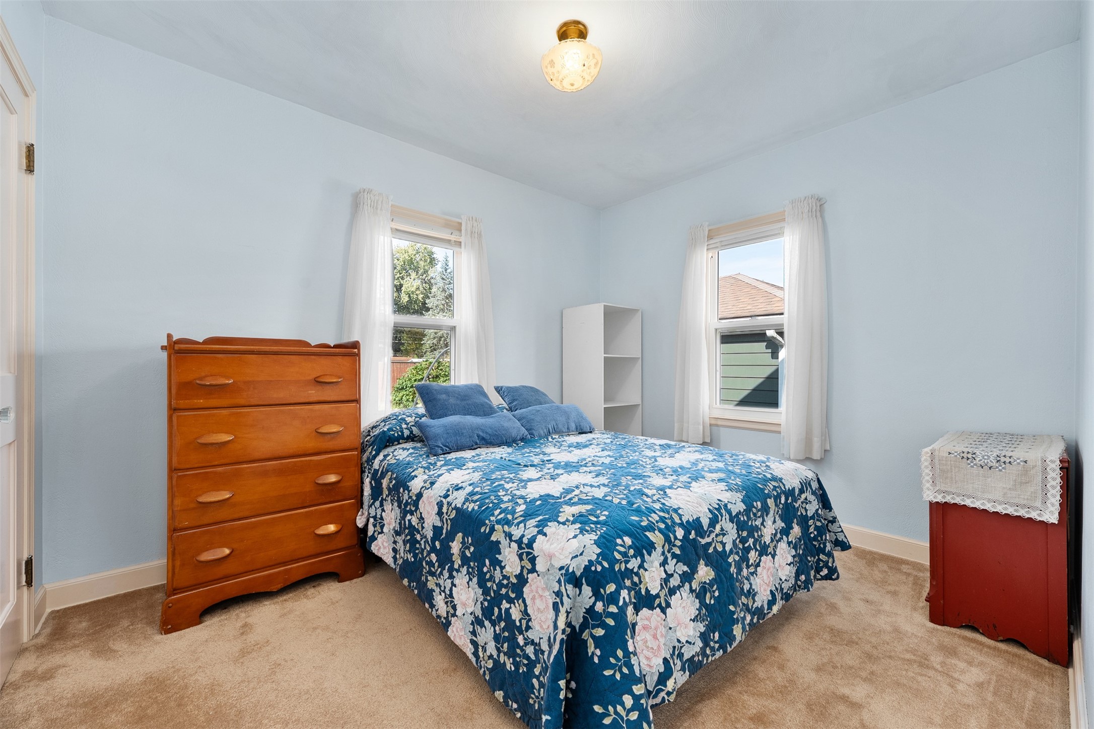 234 W Lexington Boulevard Property Photo 16