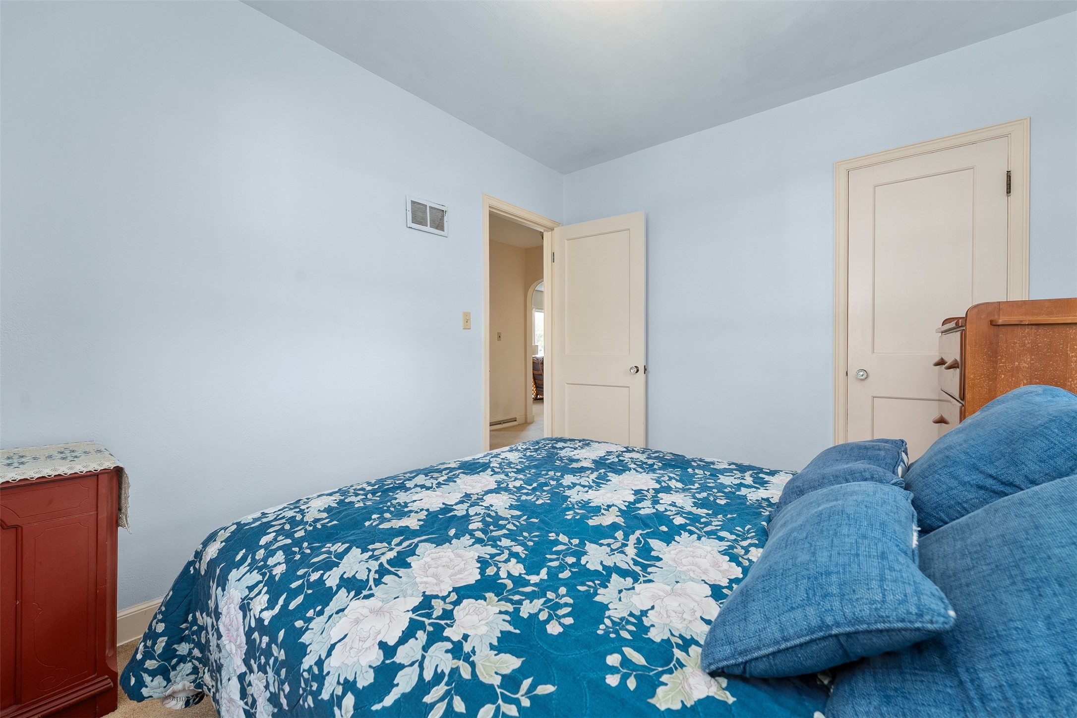 234 W Lexington Boulevard Property Photo 17