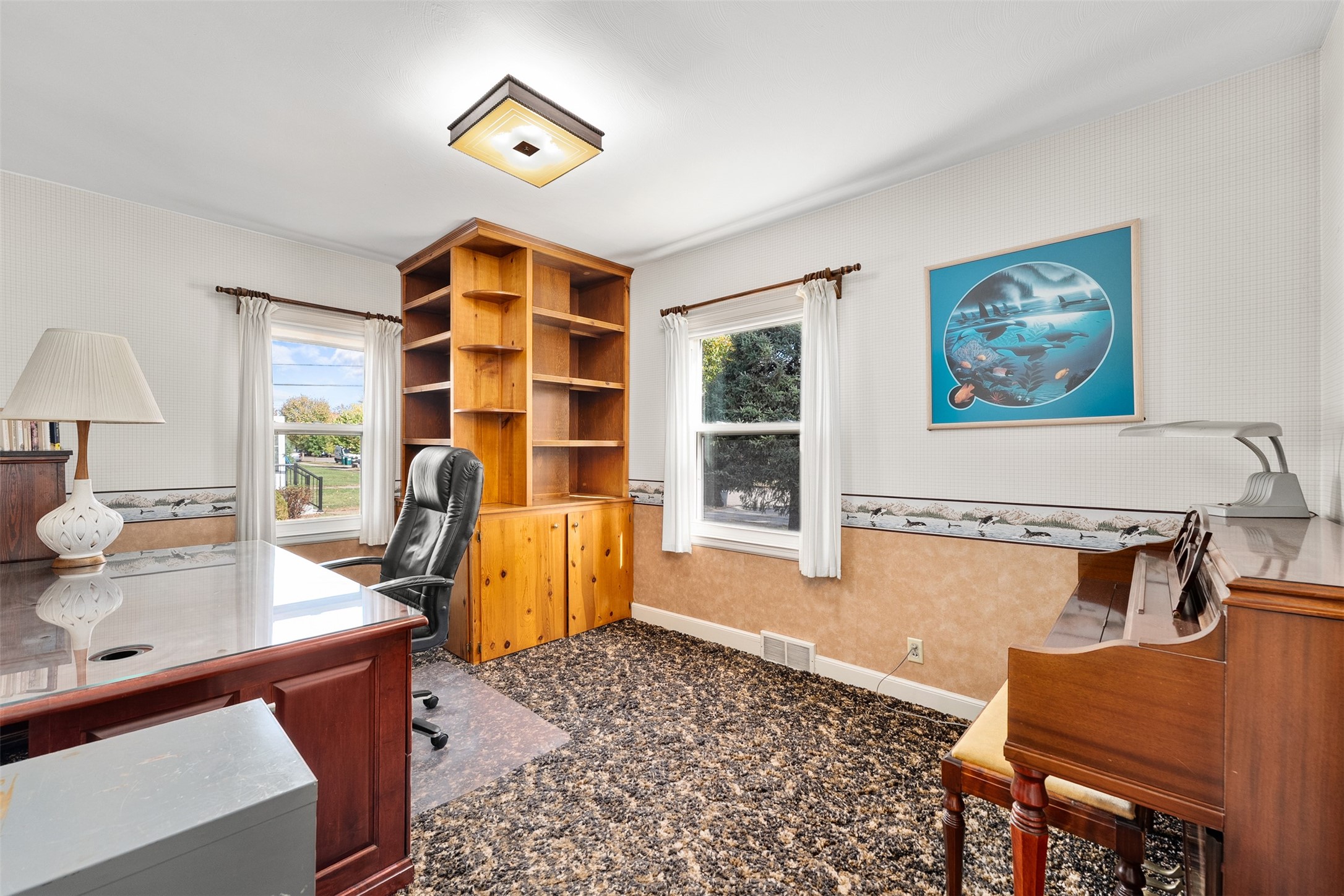 234 W Lexington Boulevard Property Photo 19