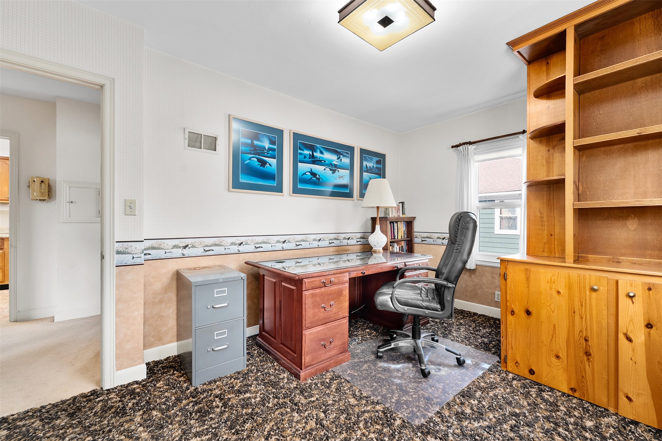 234 W Lexington Boulevard Property Photo 20