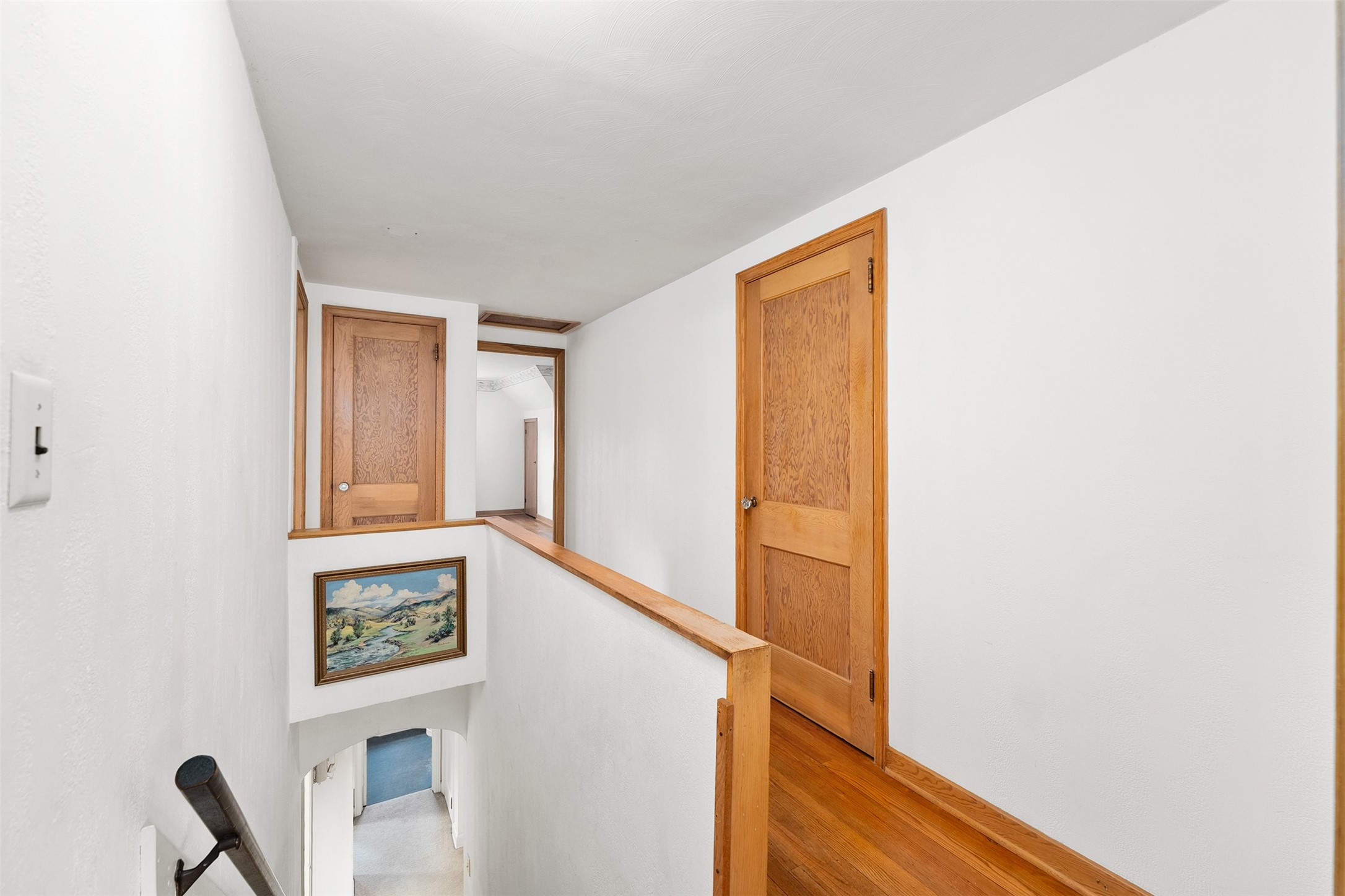 234 W Lexington Boulevard Property Photo 21