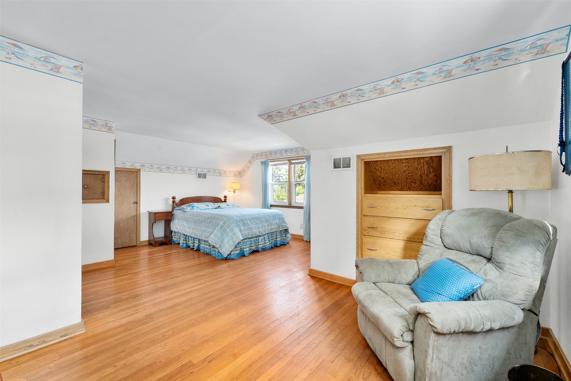 234 W Lexington Boulevard Property Photo 22