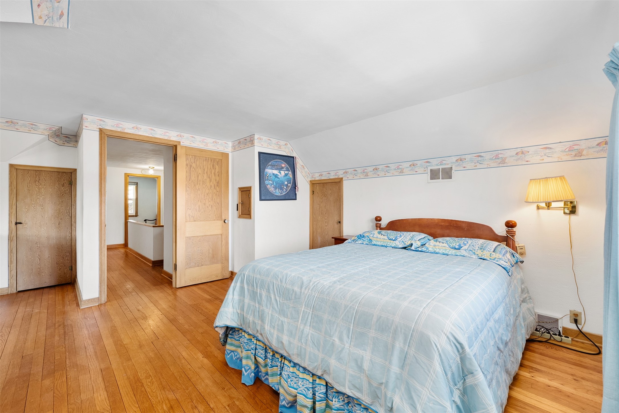 234 W Lexington Boulevard Property Photo 23