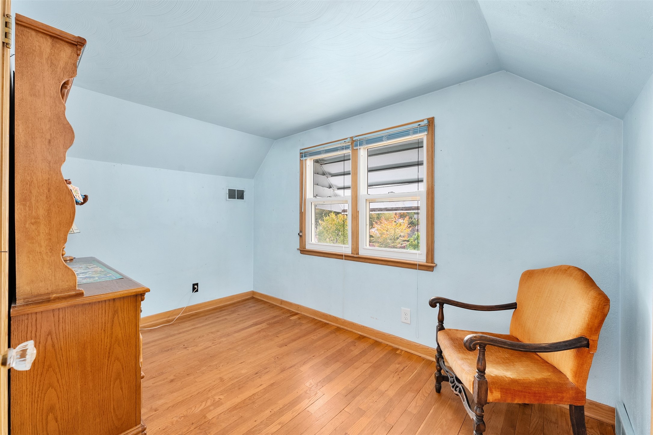 234 W Lexington Boulevard Property Photo 25