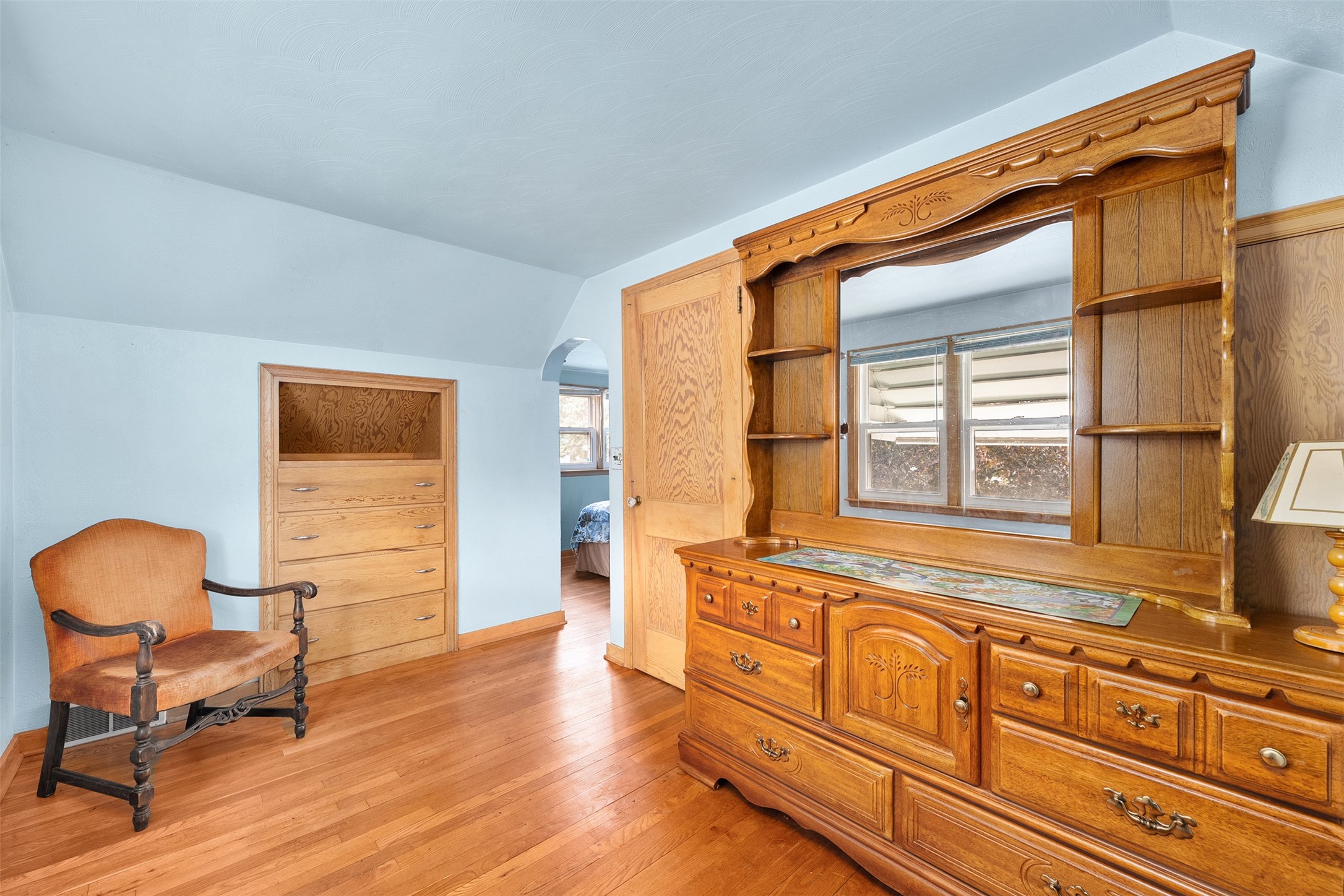 234 W Lexington Boulevard Property Photo 26