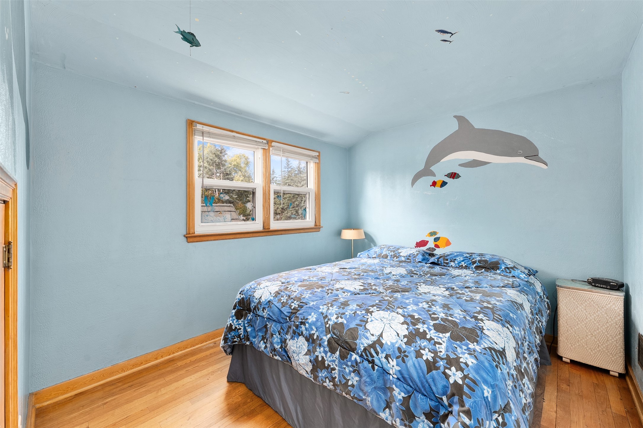 234 W Lexington Boulevard Property Photo 27