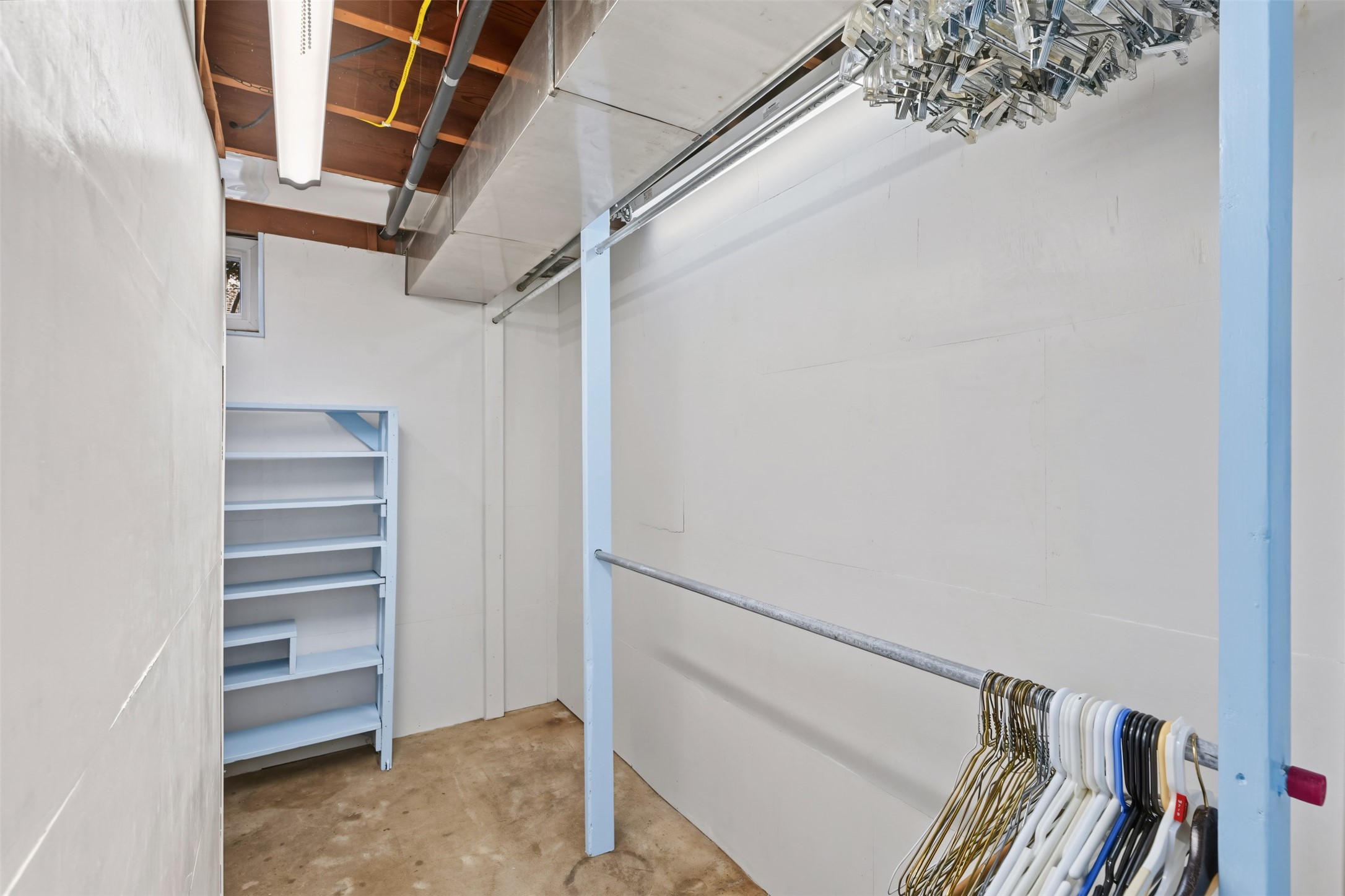 234 W Lexington Boulevard Property Photo 34