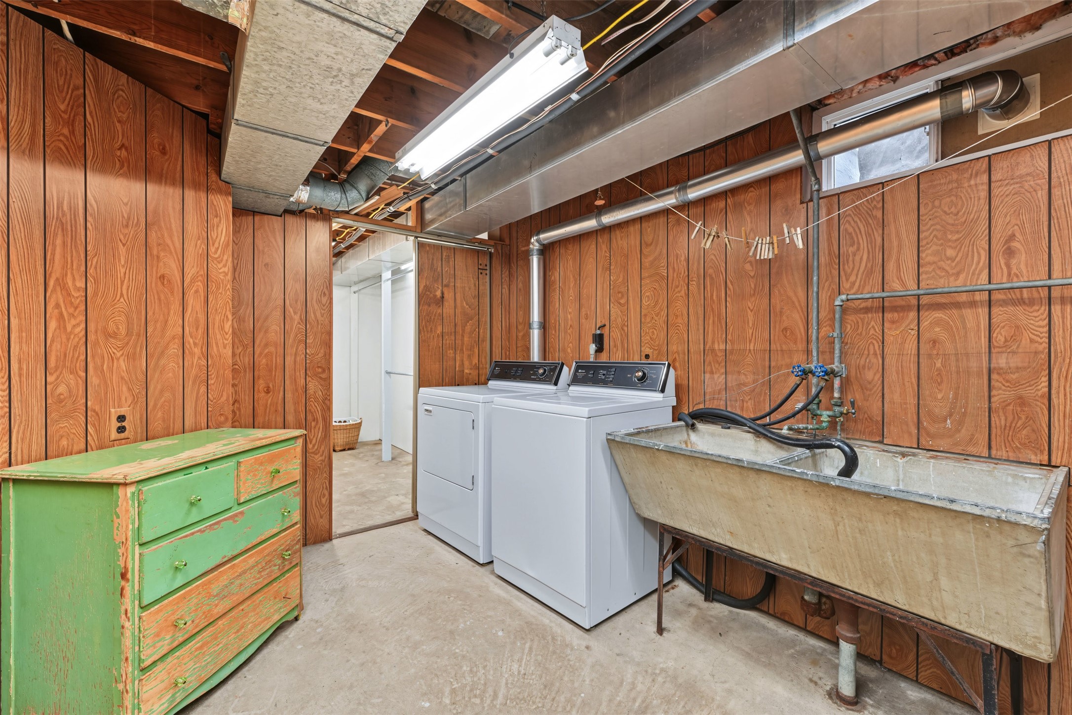 234 W Lexington Boulevard Property Photo 35