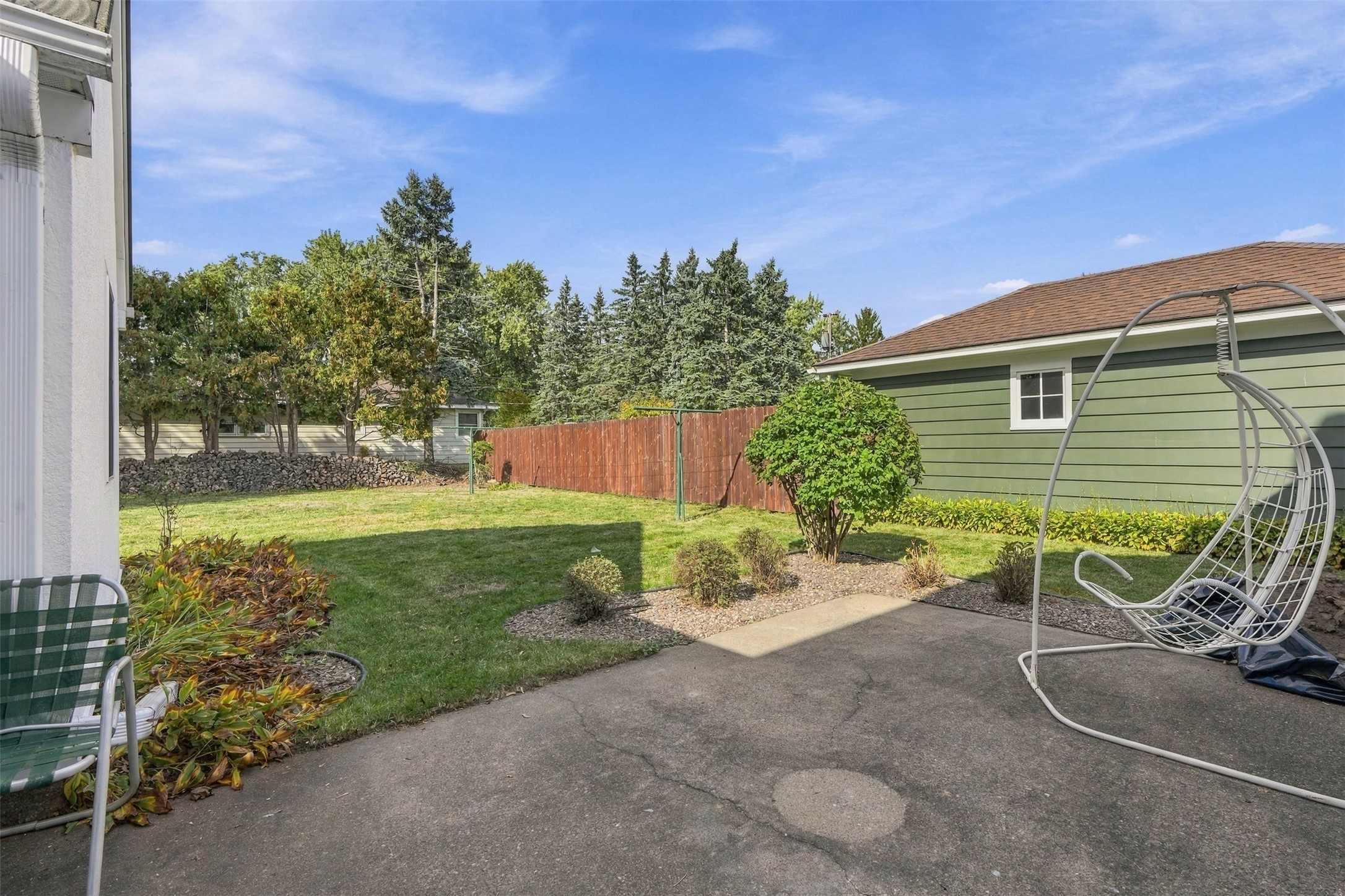 234 W Lexington Boulevard Property Photo 36