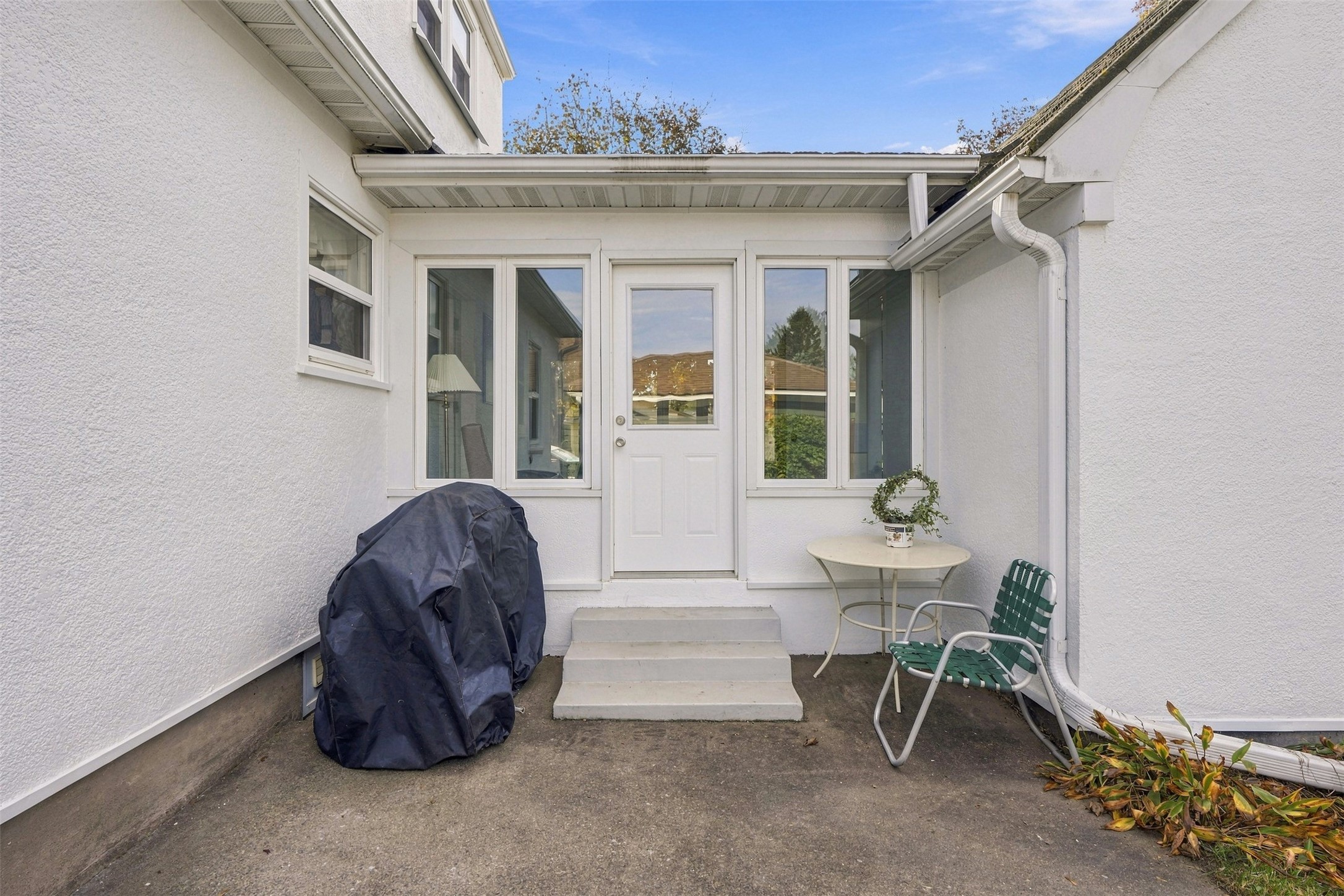 234 W Lexington Boulevard Property Photo 38