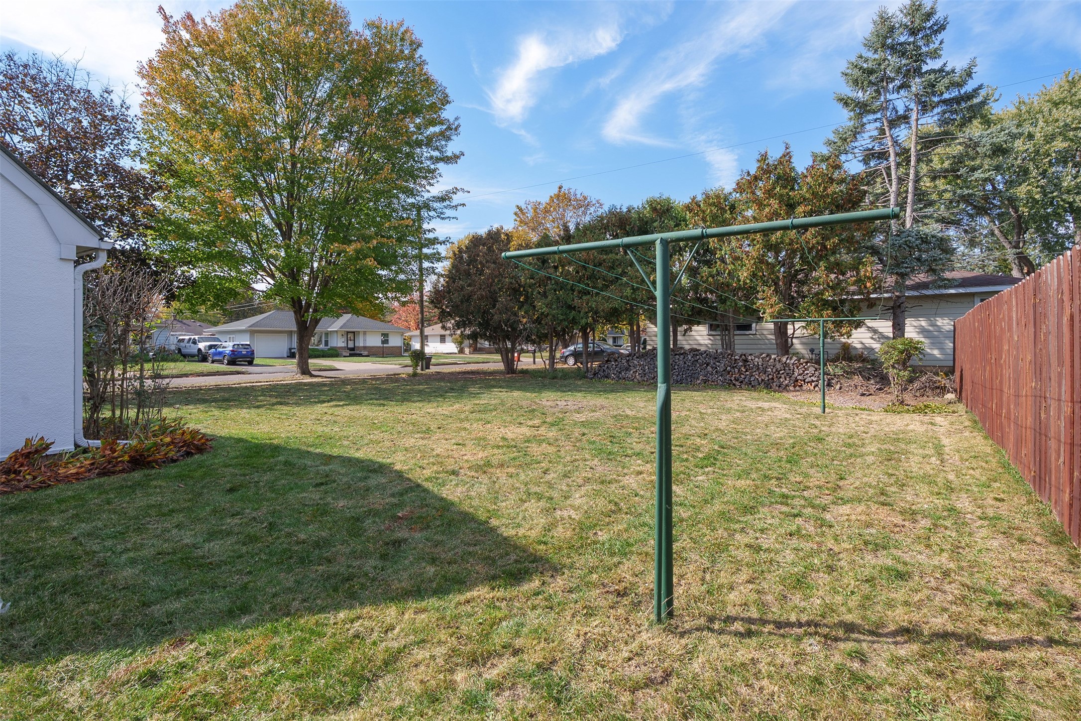 234 W Lexington Boulevard Property Photo 39