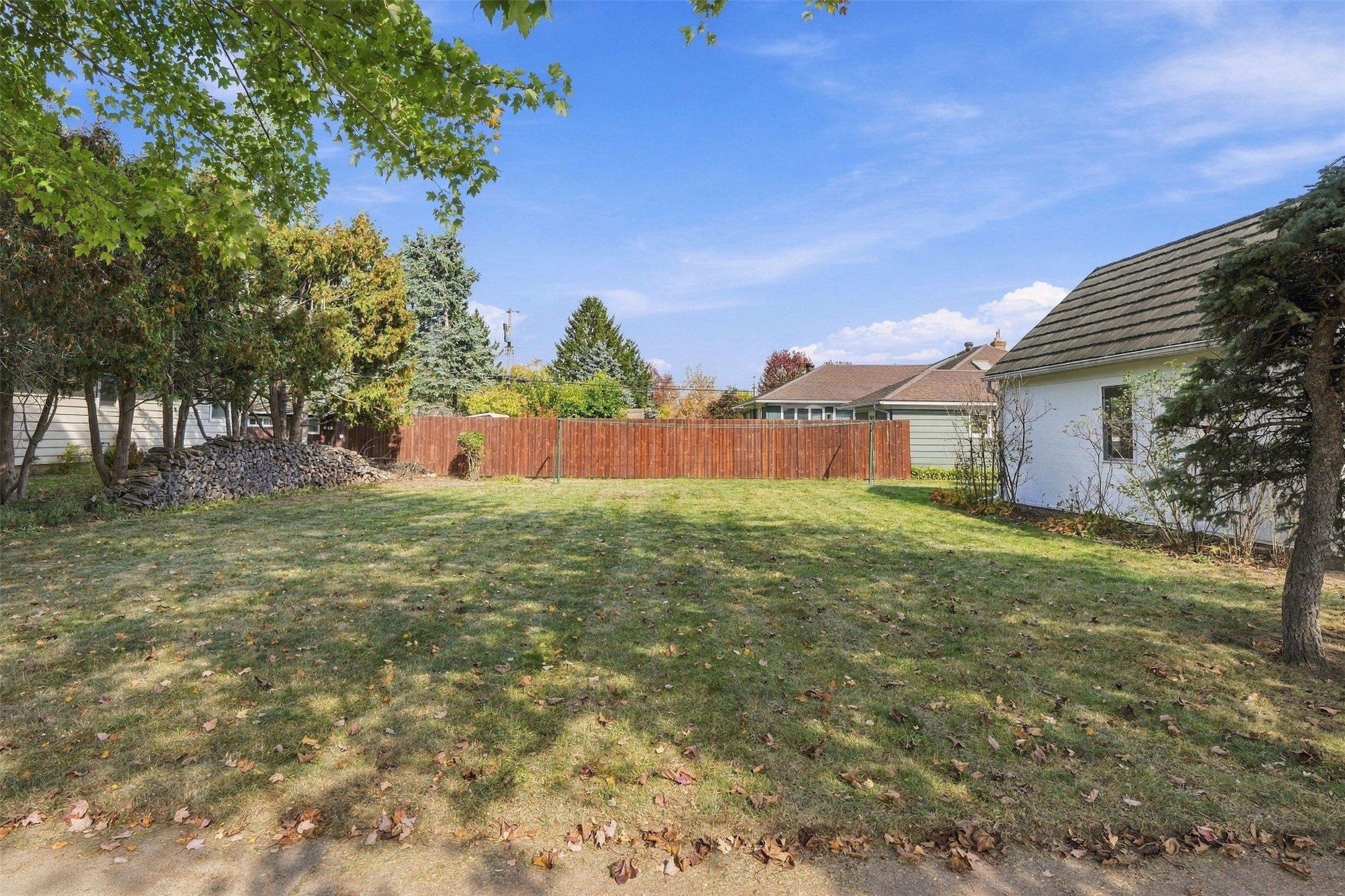 234 W Lexington Boulevard Property Photo 41