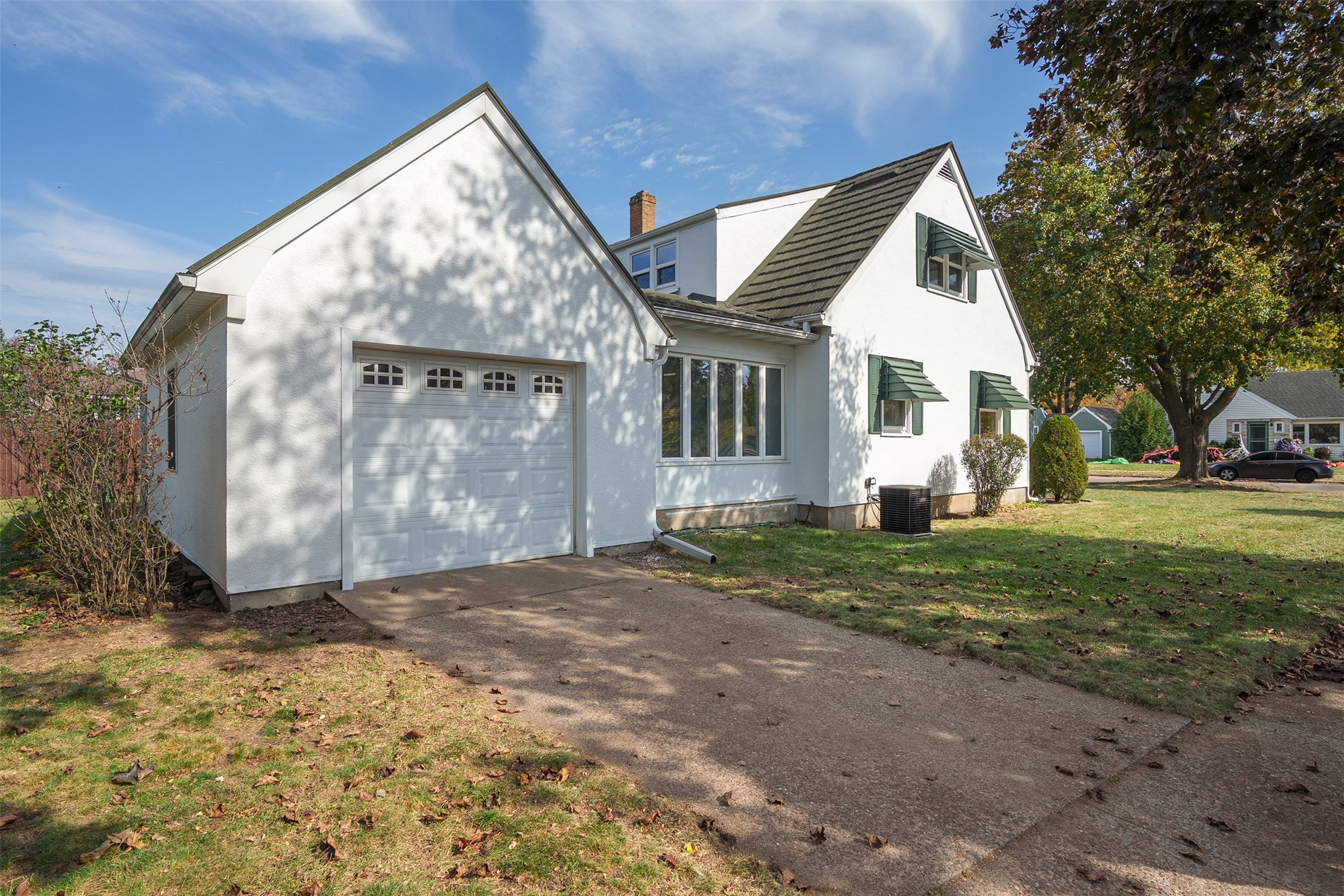 234 W Lexington Boulevard Property Photo 42