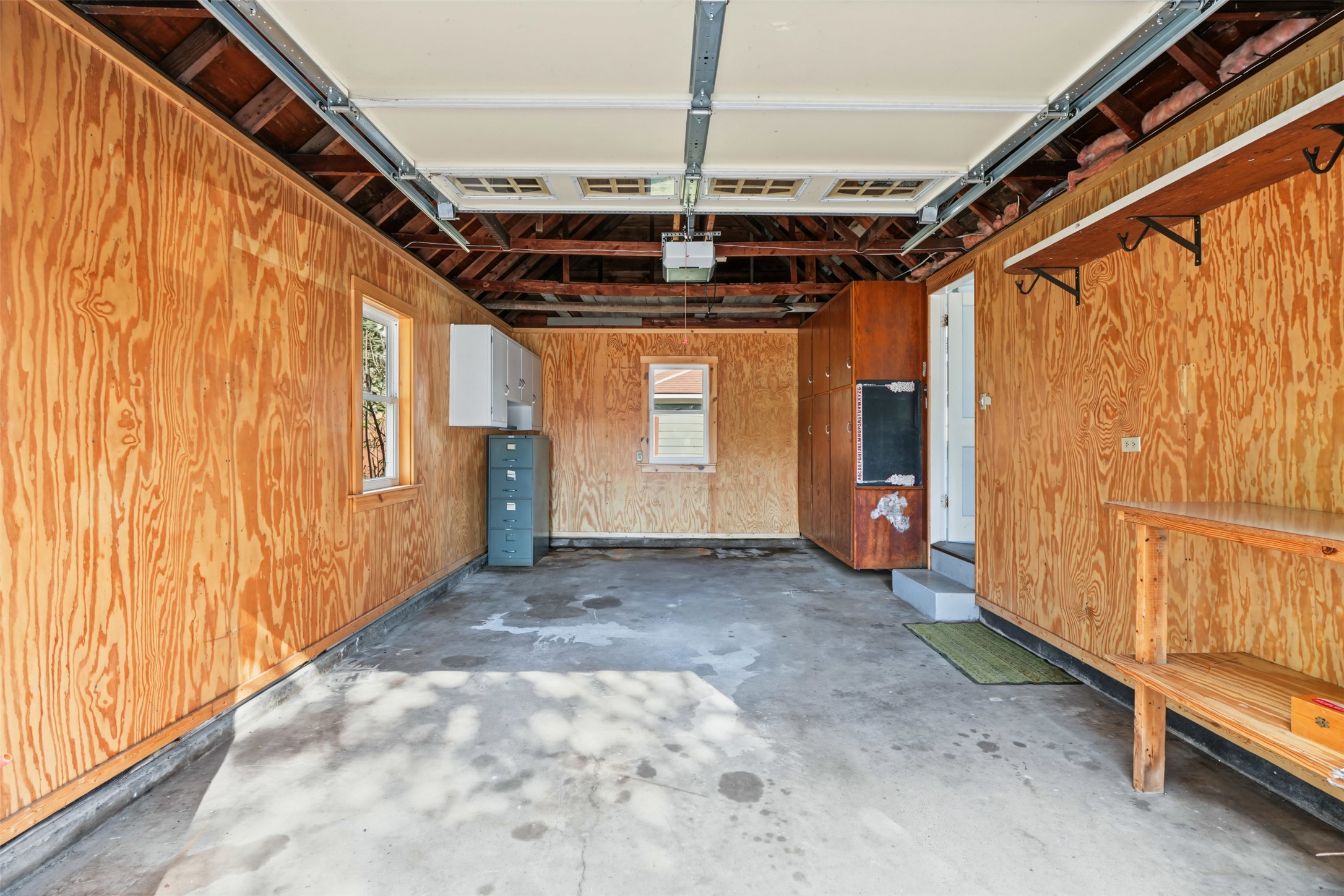 234 W Lexington Boulevard Property Photo 43