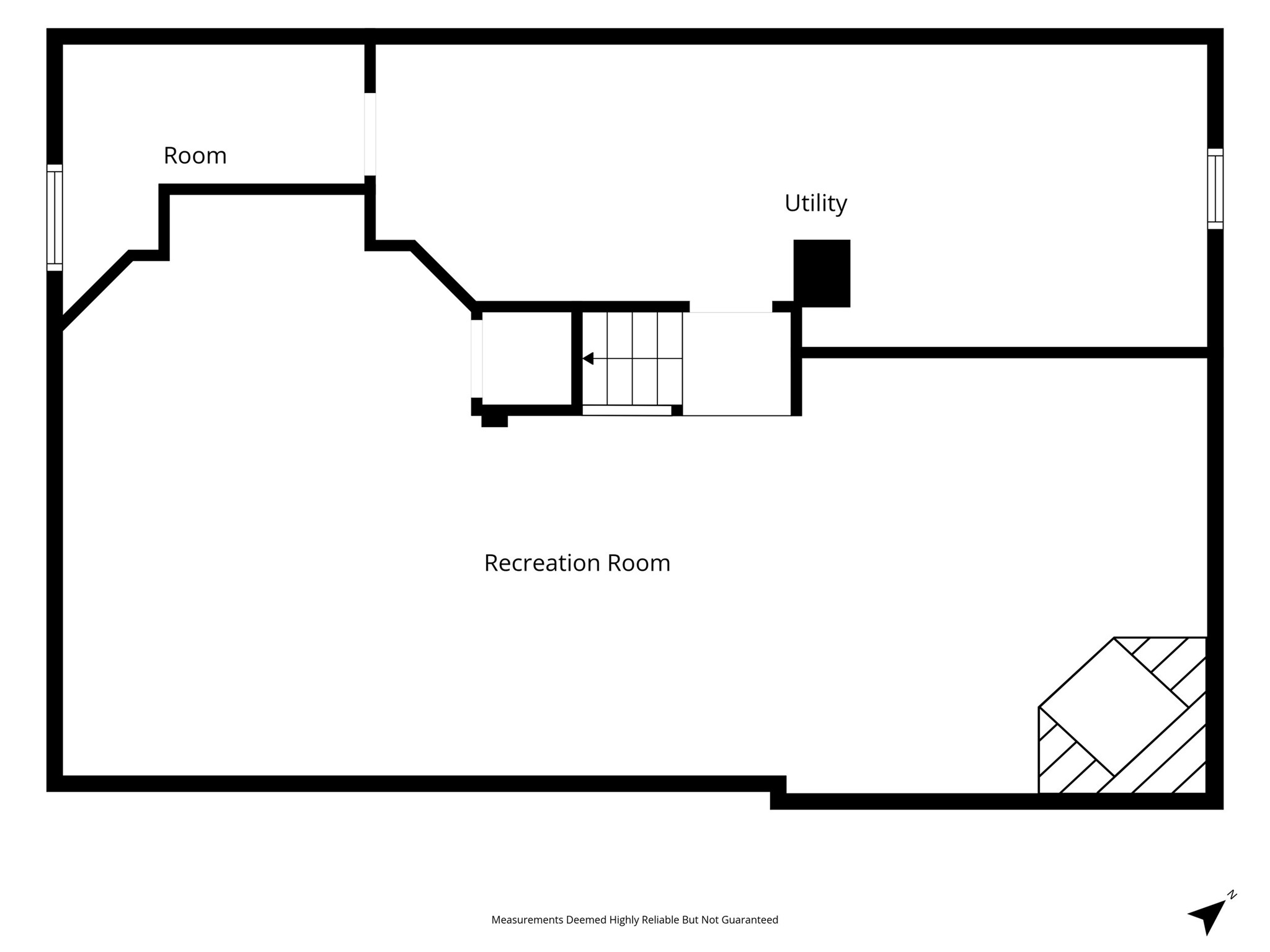 234 W Lexington Boulevard Property Photo 44
