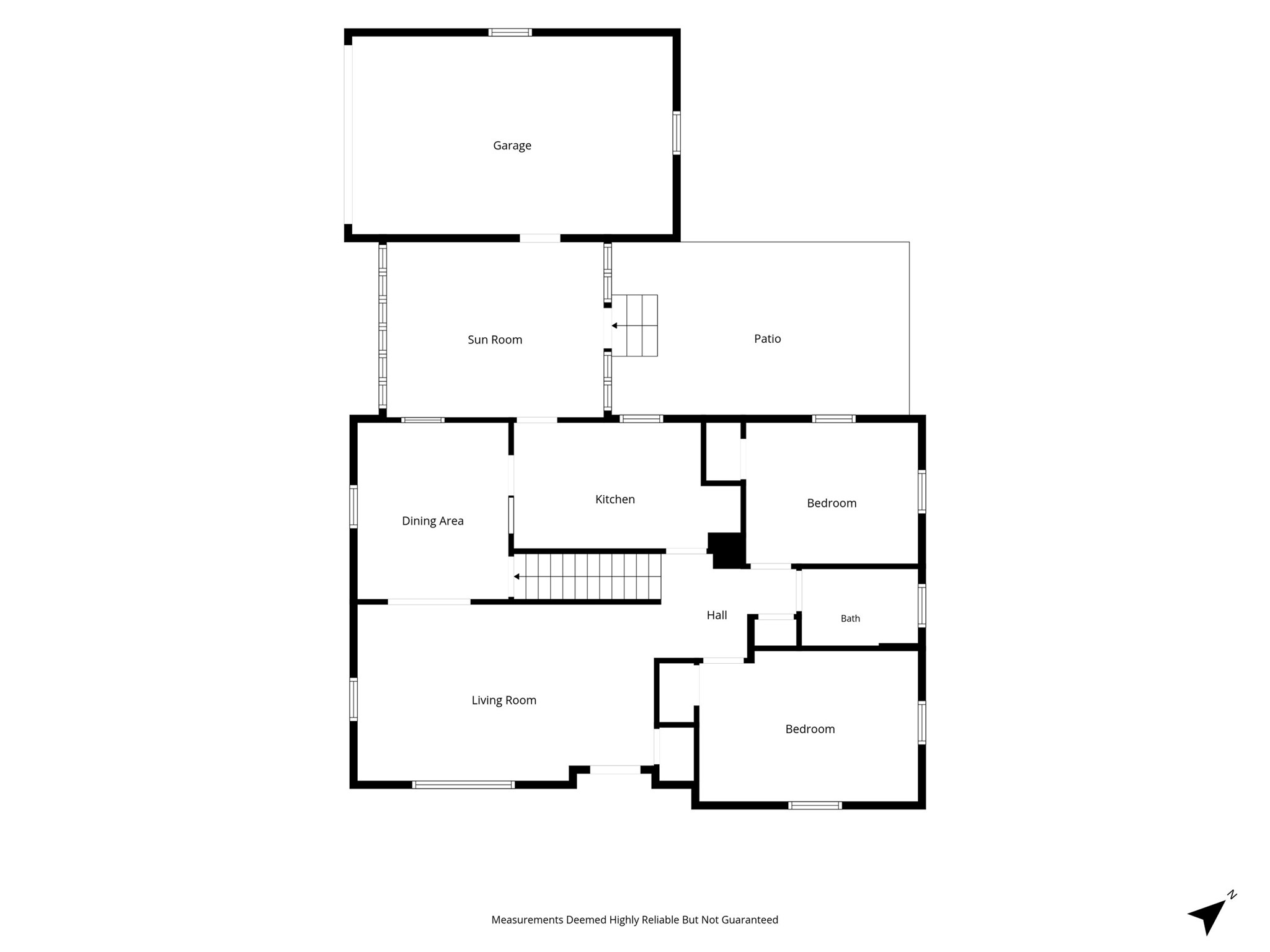 234 W Lexington Boulevard Property Photo 45
