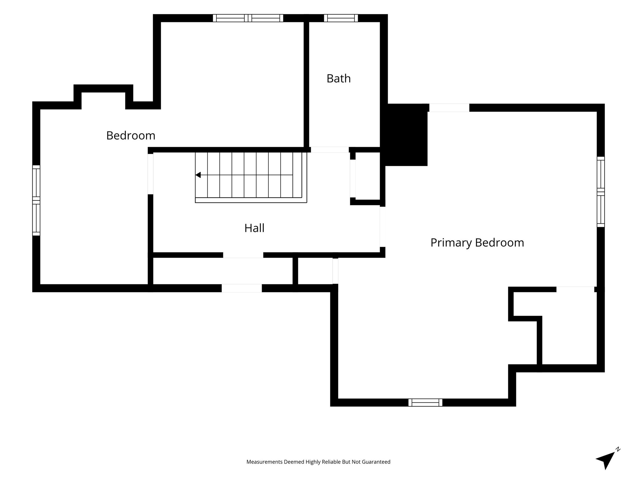 234 W Lexington Boulevard Property Photo 46