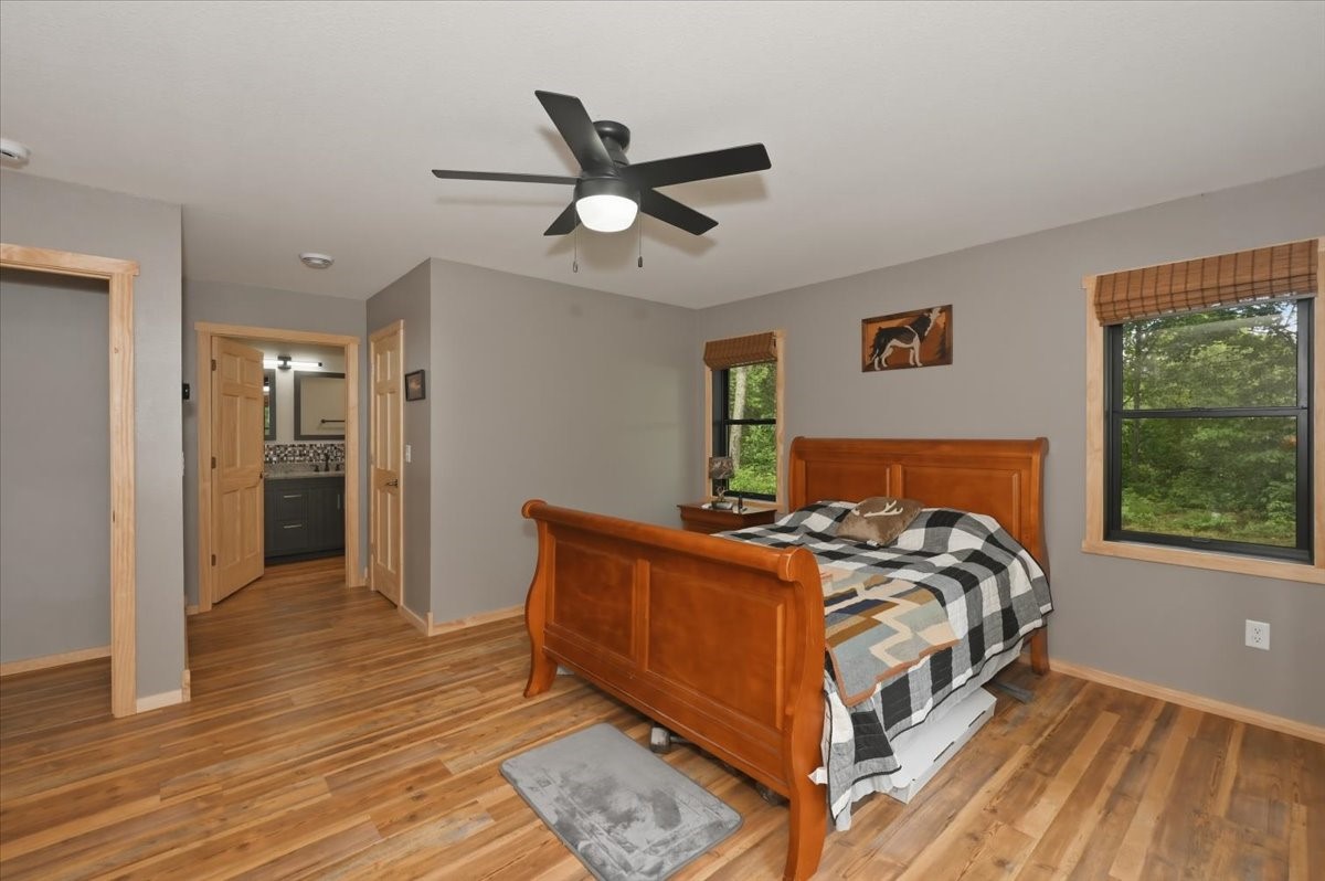 9068 E Open Gate Drive Property Photo 17
