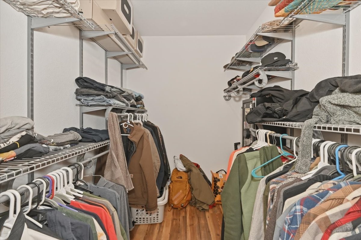 9068 E Open Gate Drive Property Photo 20