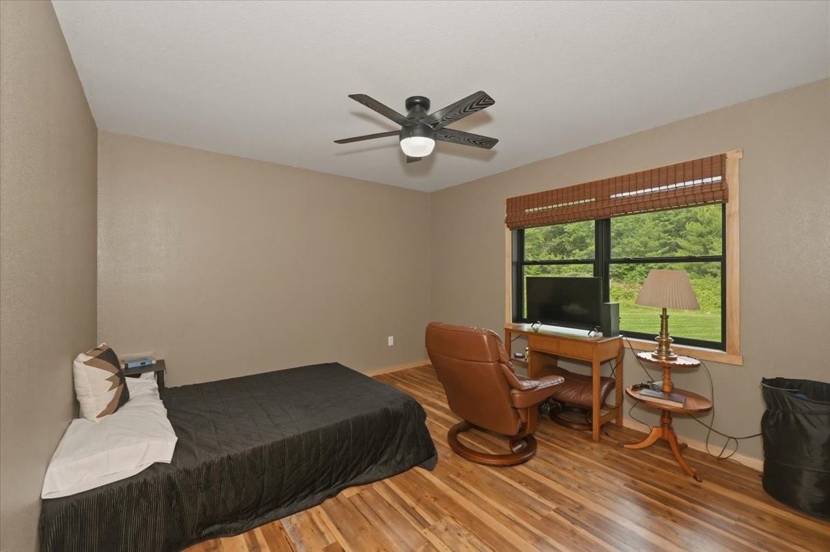 9068 E Open Gate Drive Property Photo 21