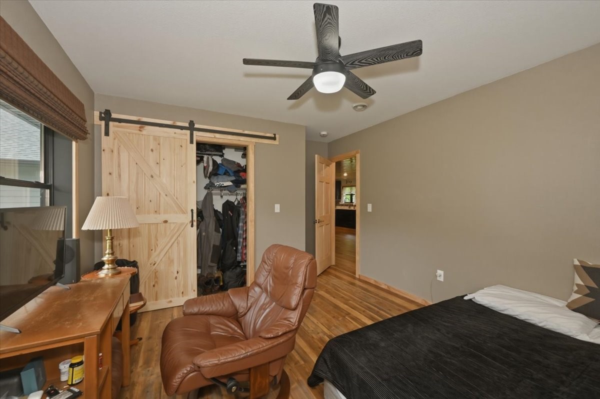 9068 E Open Gate Drive Property Photo 22