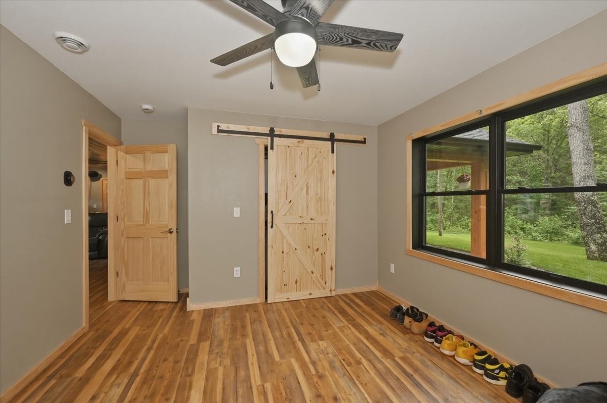 9068 E Open Gate Drive Property Photo 25
