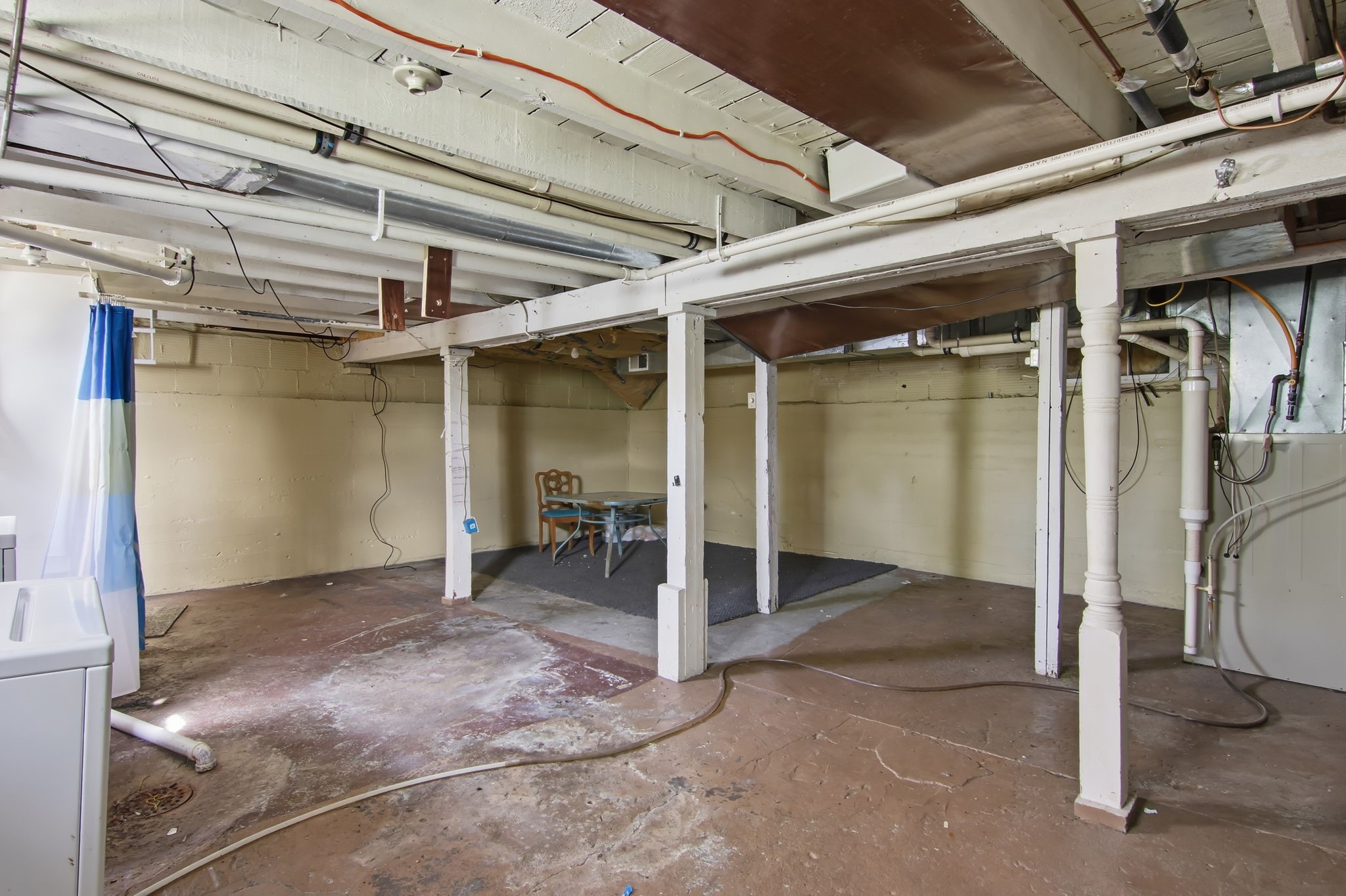 219 E Perkins Street Property Photo 14
