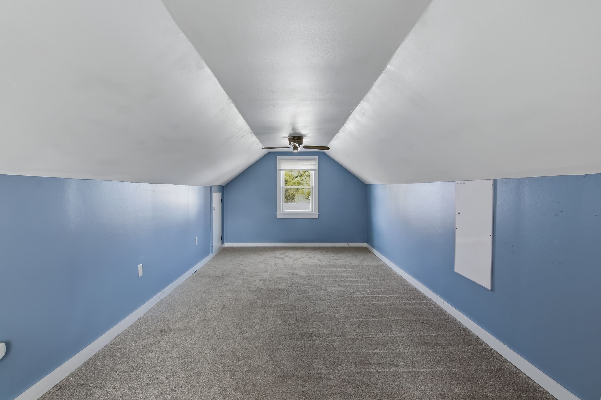 219 E Perkins Street Property Photo 16
