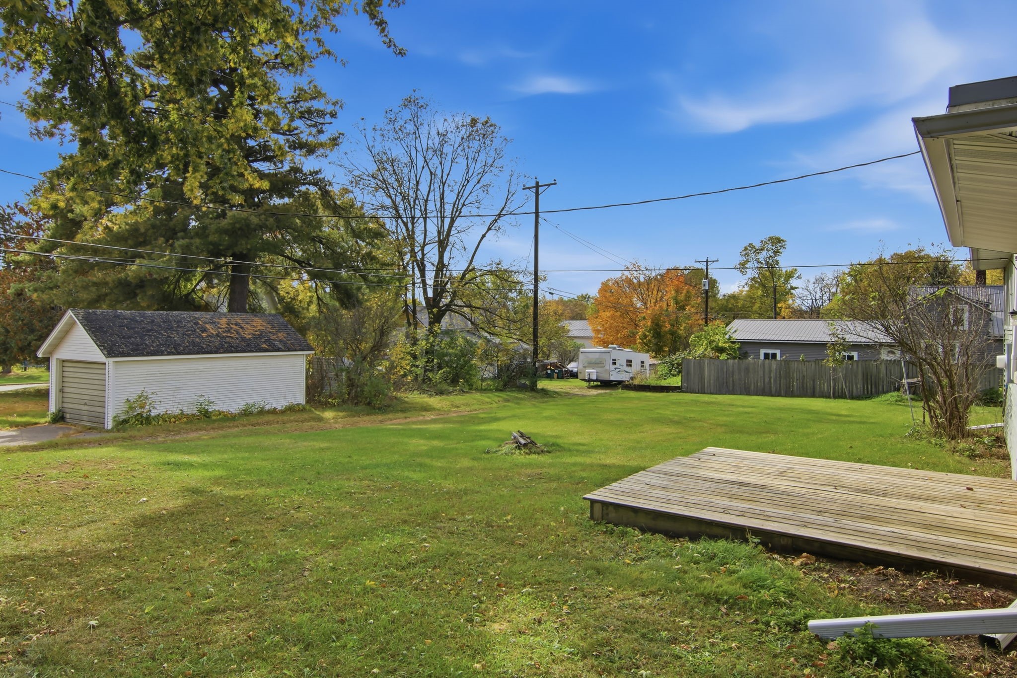 219 E Perkins Street Property Photo 17