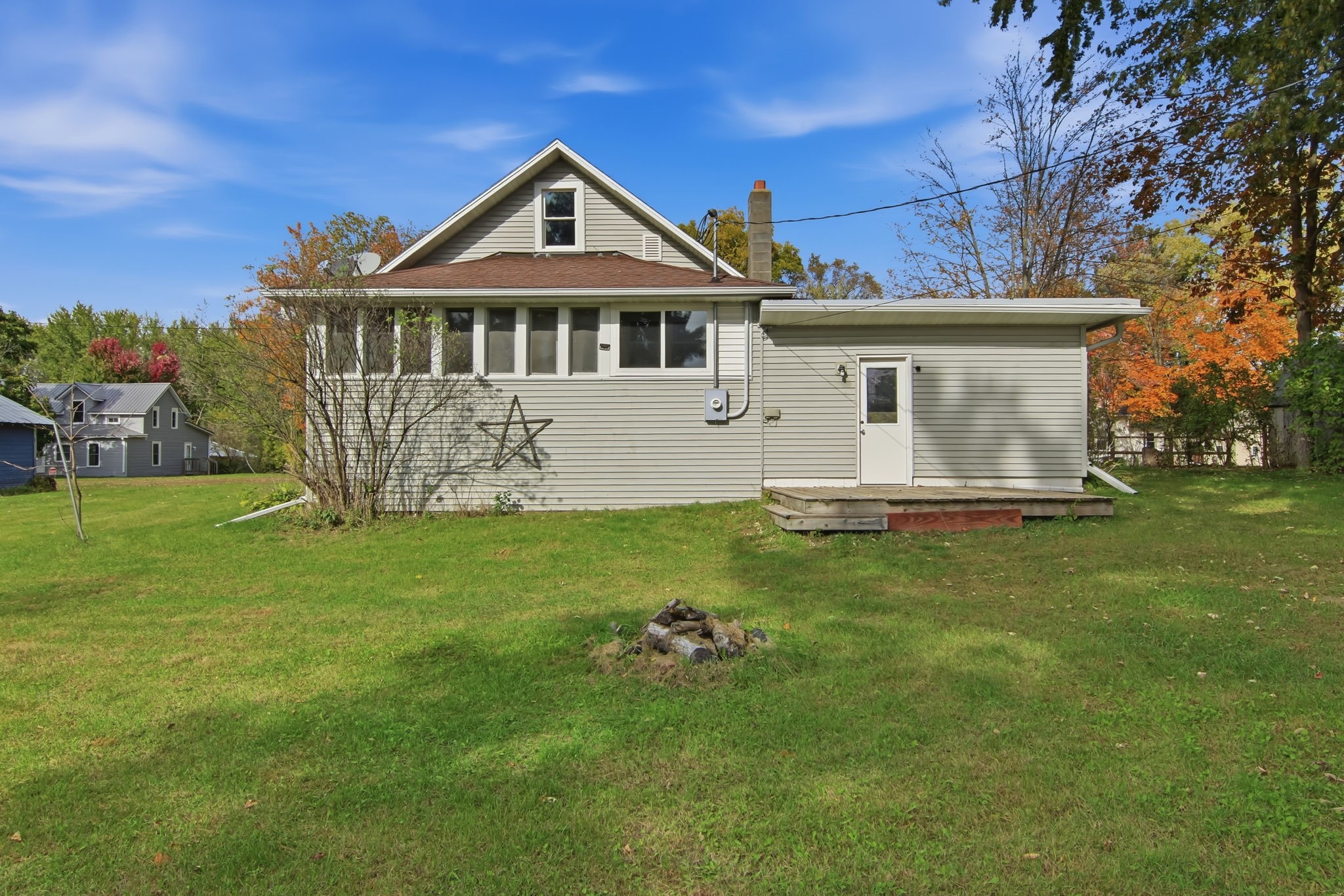 219 E Perkins Street Property Photo 19