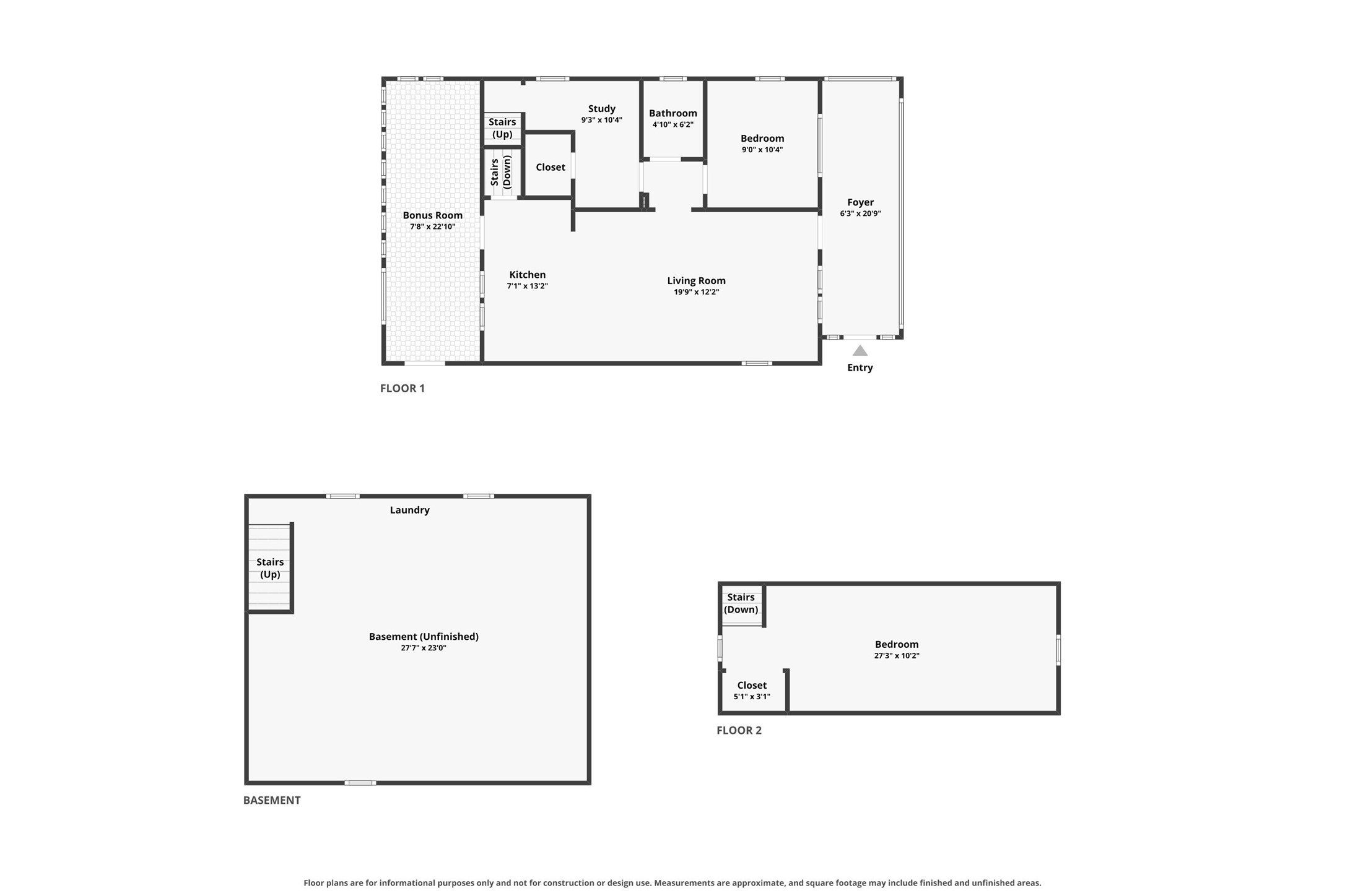219 E Perkins Street Property Photo 27