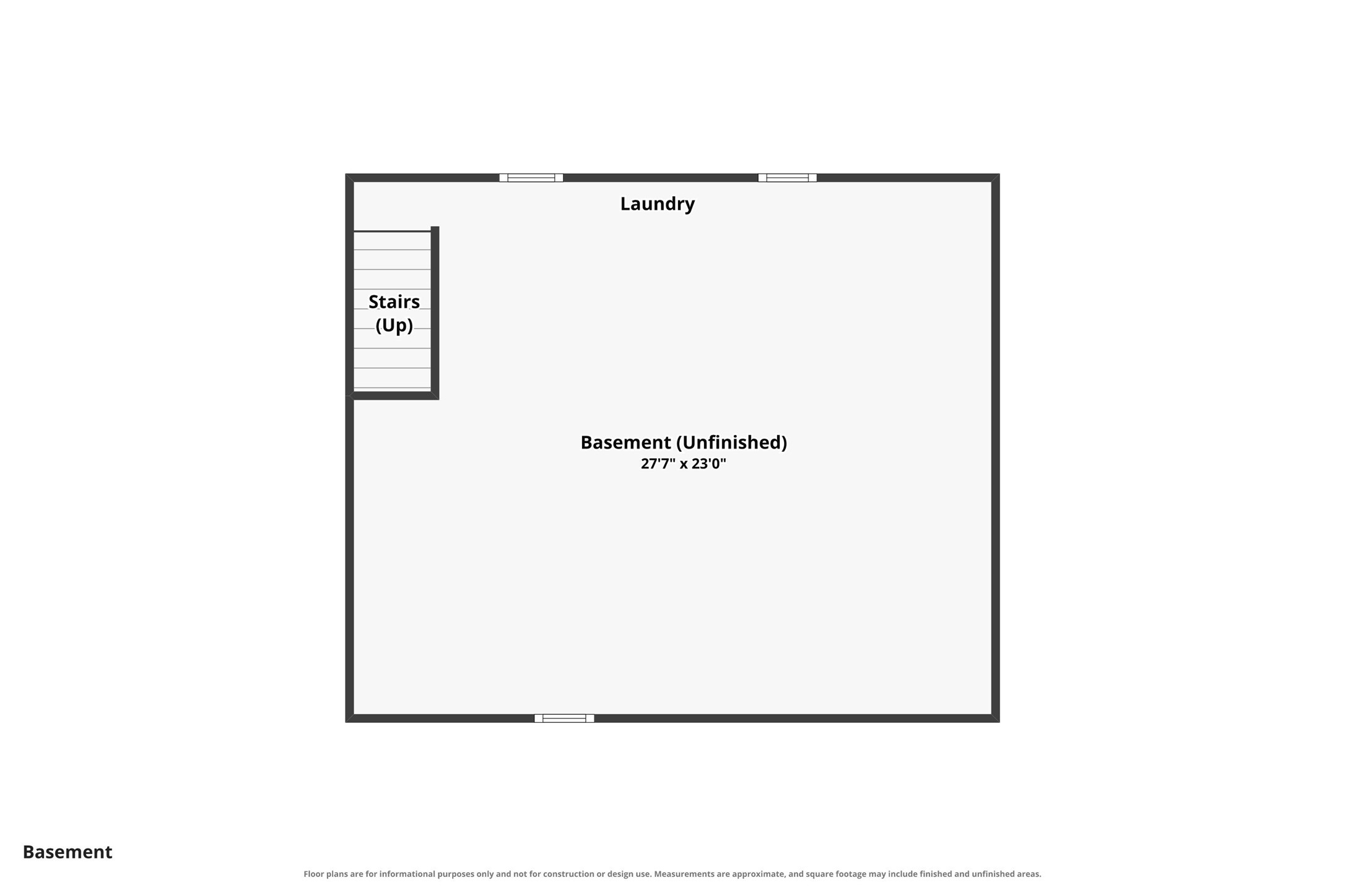 219 E Perkins Street Property Photo 29