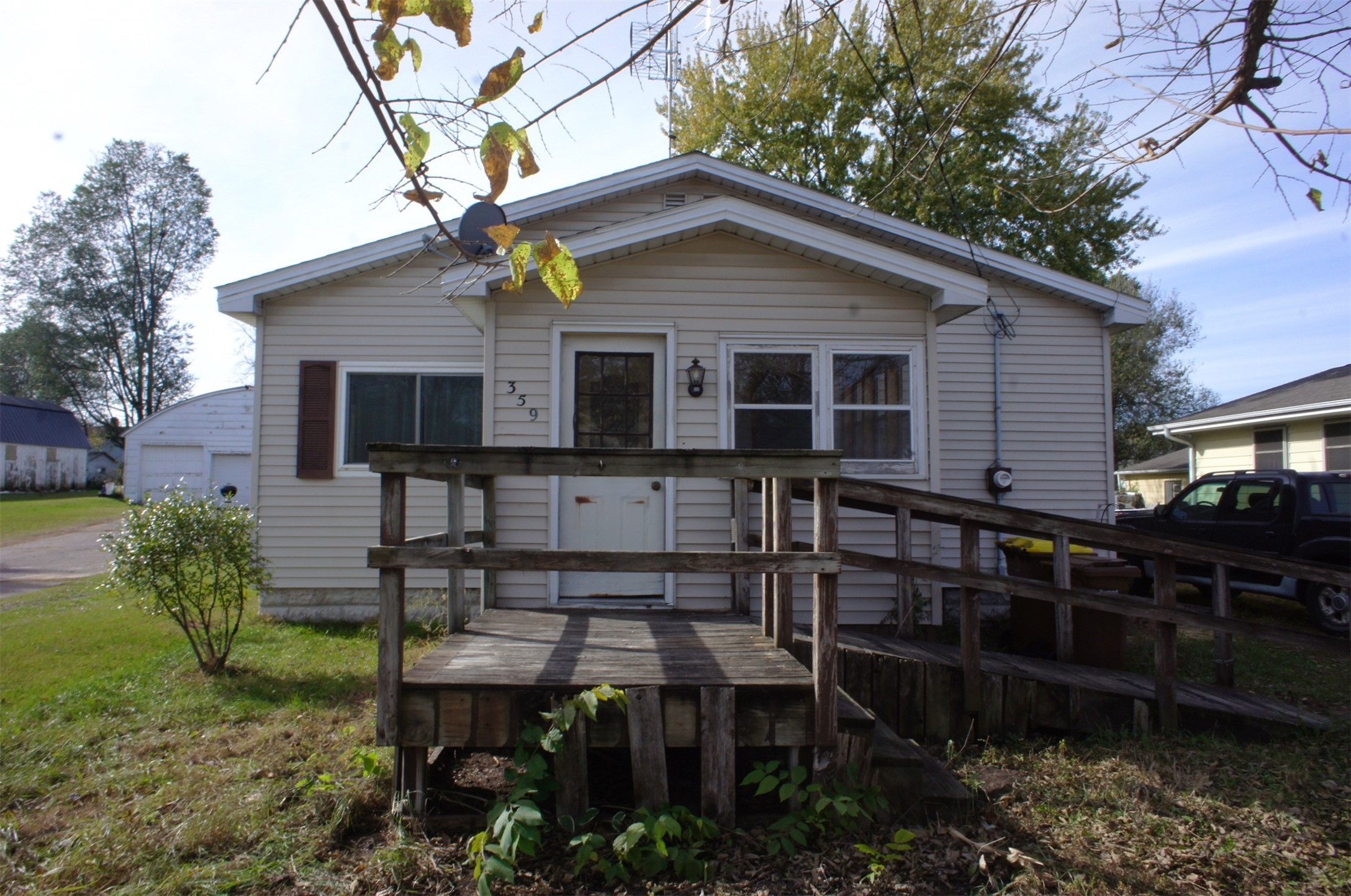359 S State Street Property Photo 1